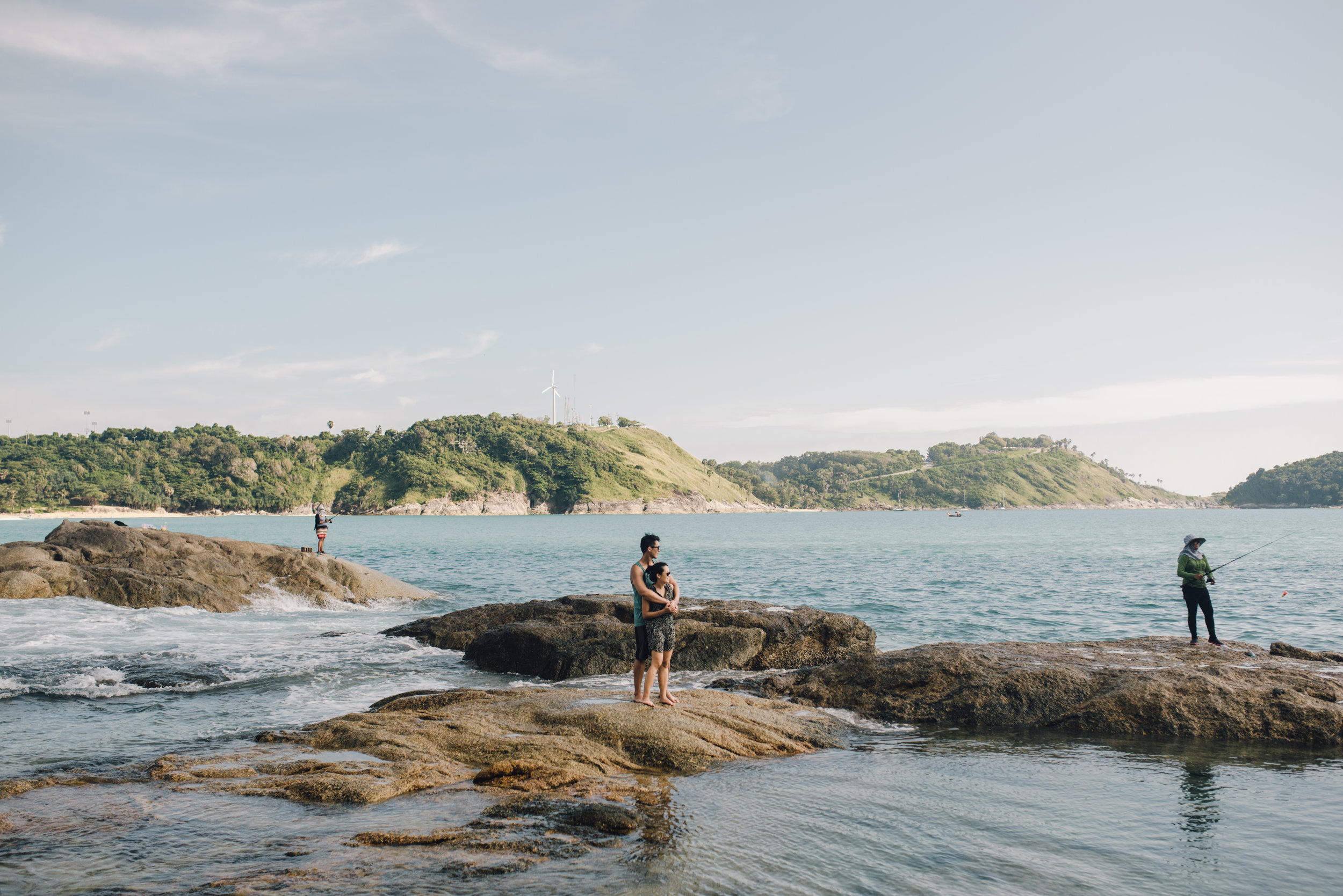 Main and Simple Photography_2016_Engagement_Thailand_B+E_day1-287.jpg