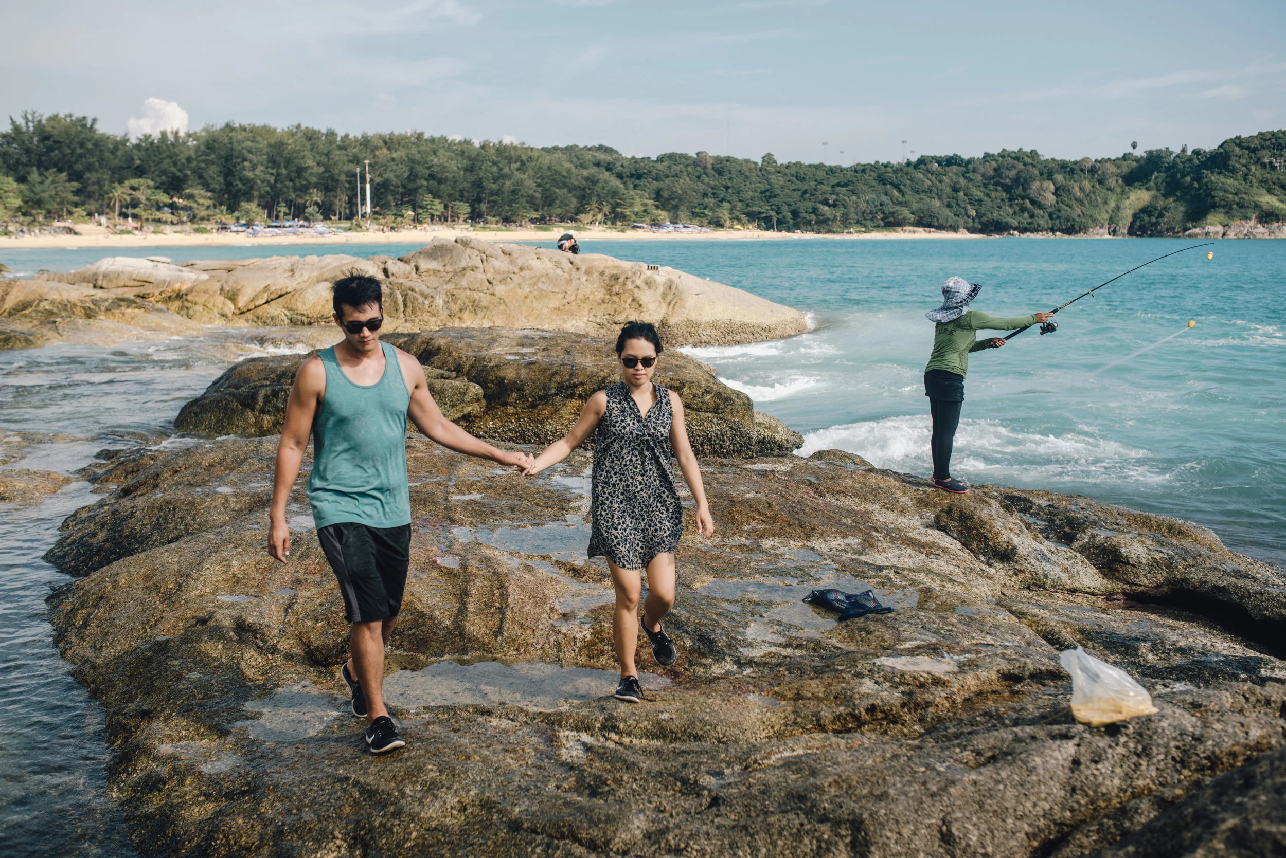Main and Simple Photography_2016_Engagement_Thailand_B+E_day1-304.jpg