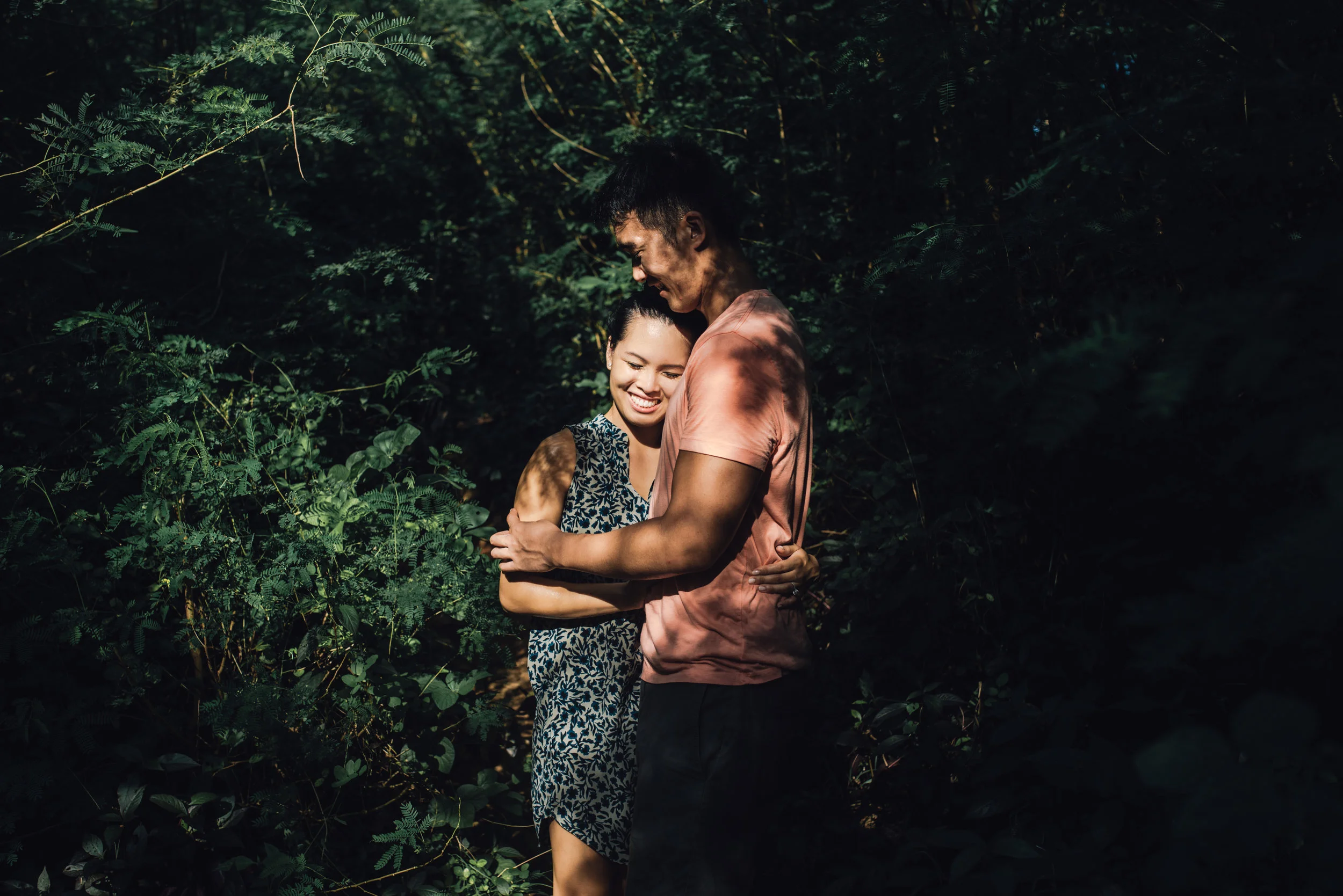 Main and Simple Photography_2016_Engagement_Thailand_B+E_day1-343.jpg