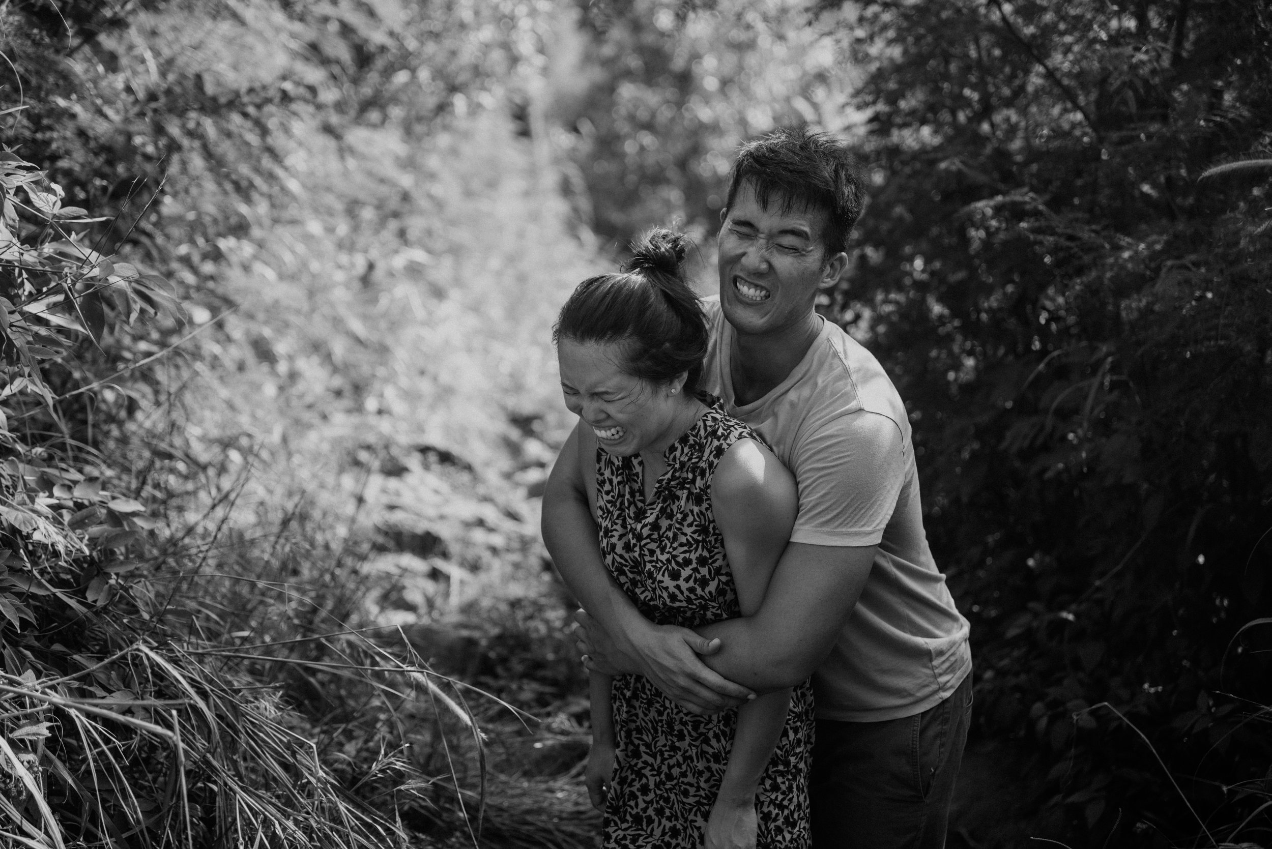 Main and Simple Photography_2016_Engagement_Thailand_B+E_day1-379.jpg