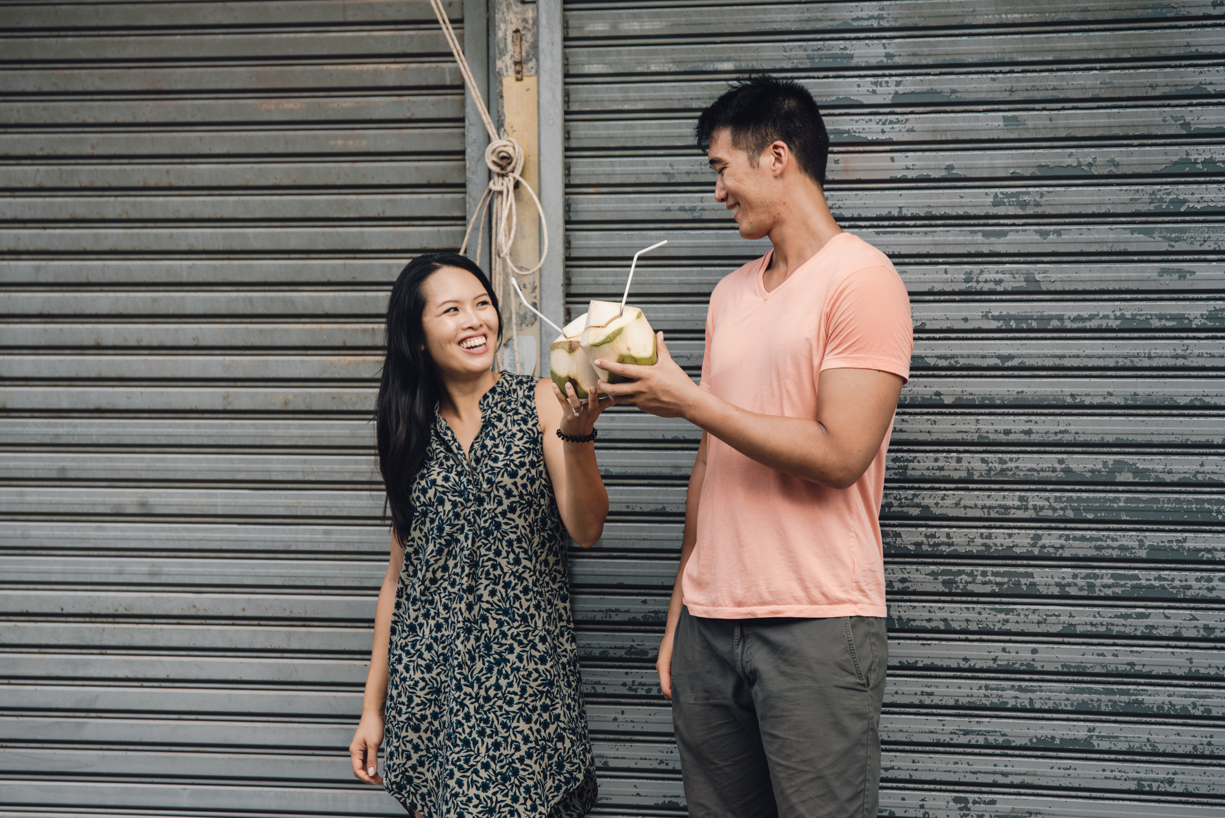 Main and Simple Photography_2016_Engagement_Thailand_B+E_day1-405.jpg