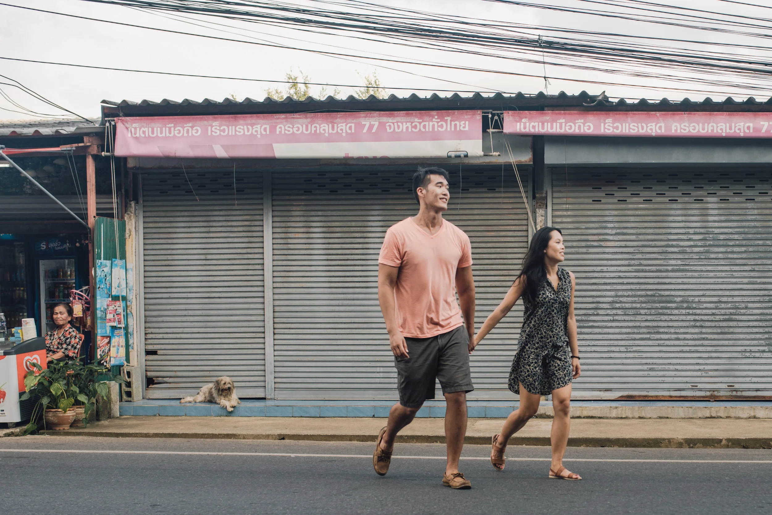Main and Simple Photography_2016_Engagement_Thailand_B+E_day1-418.jpg