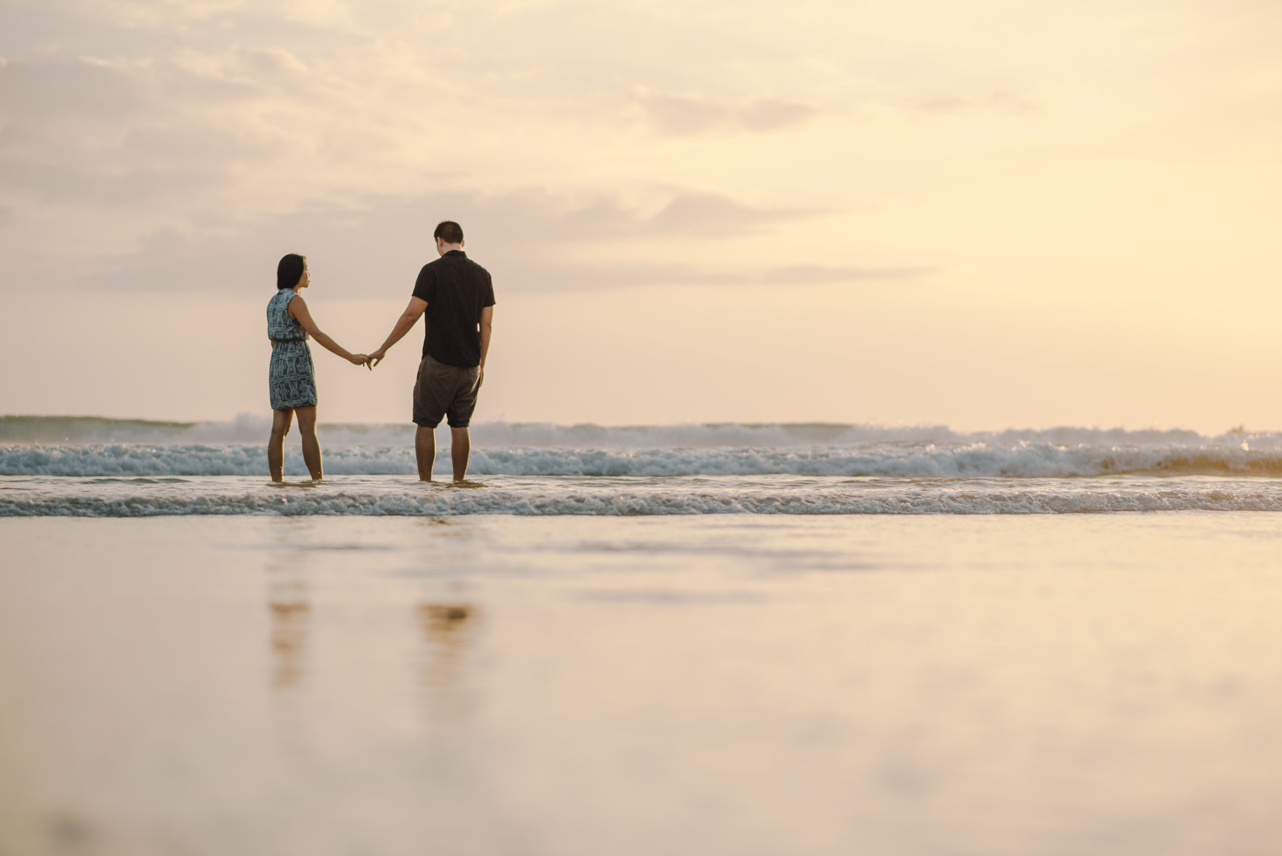 Main and Simple Photography_2016_Engagement_Thailand_B+E_day1-433.jpg