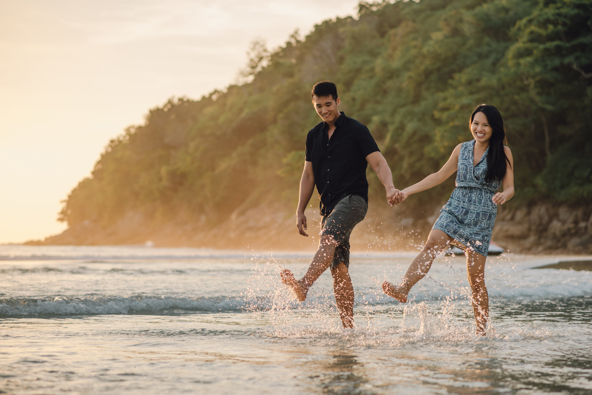 Main and Simple Photography_2016_Engagement_Thailand_B+E_day1-447.jpg