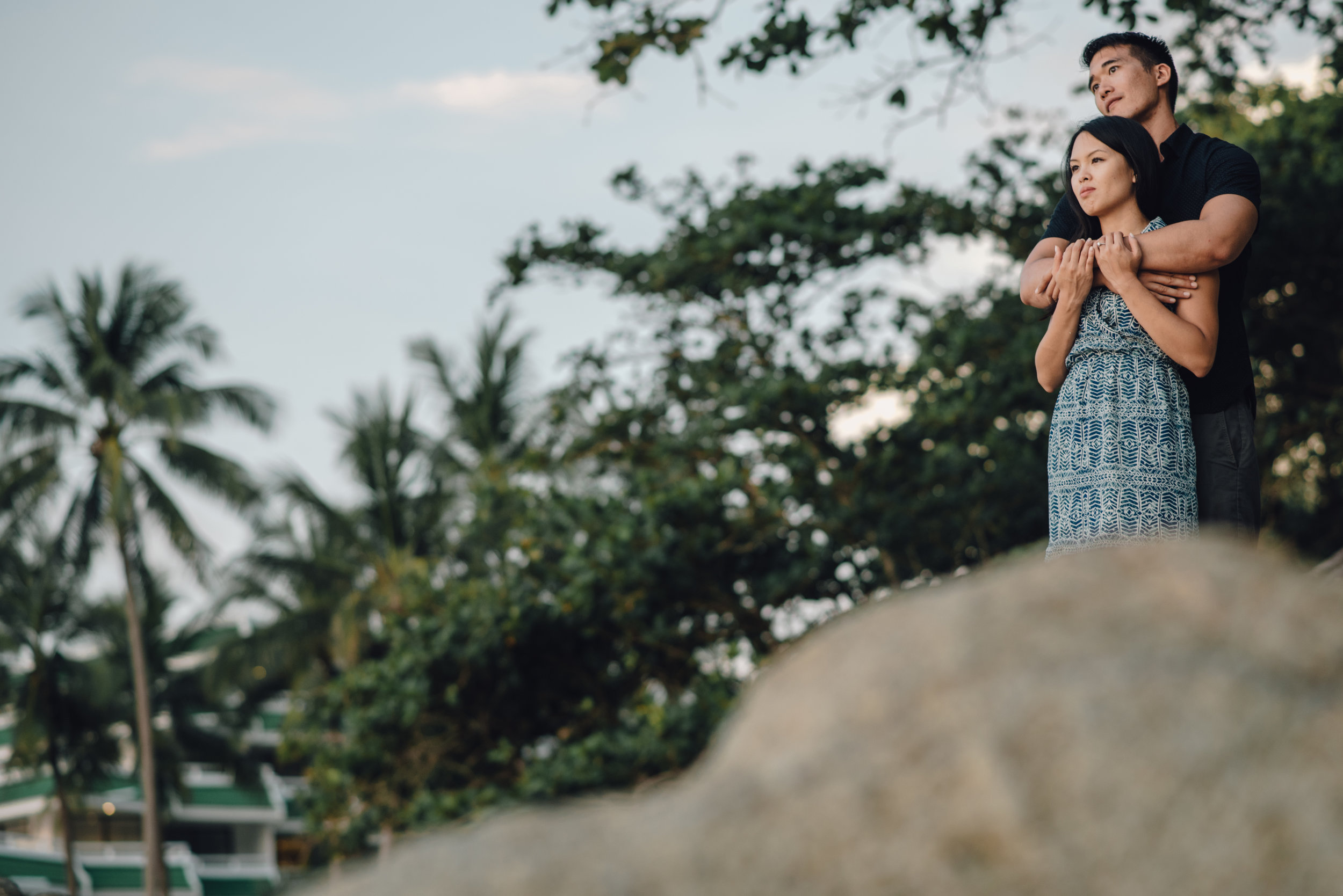 Main and Simple Photography_2016_Engagement_Thailand_B+E_day1-505.jpg