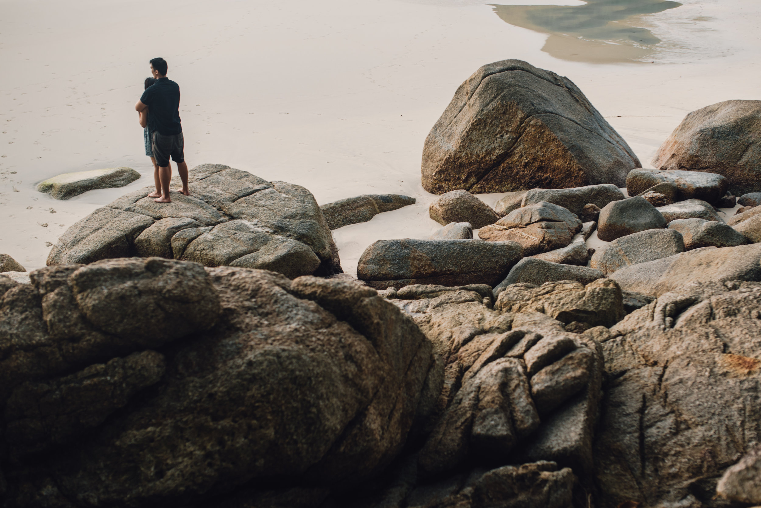 Main and Simple Photography_2016_Engagement_Thailand_B+E_day1-506.jpg