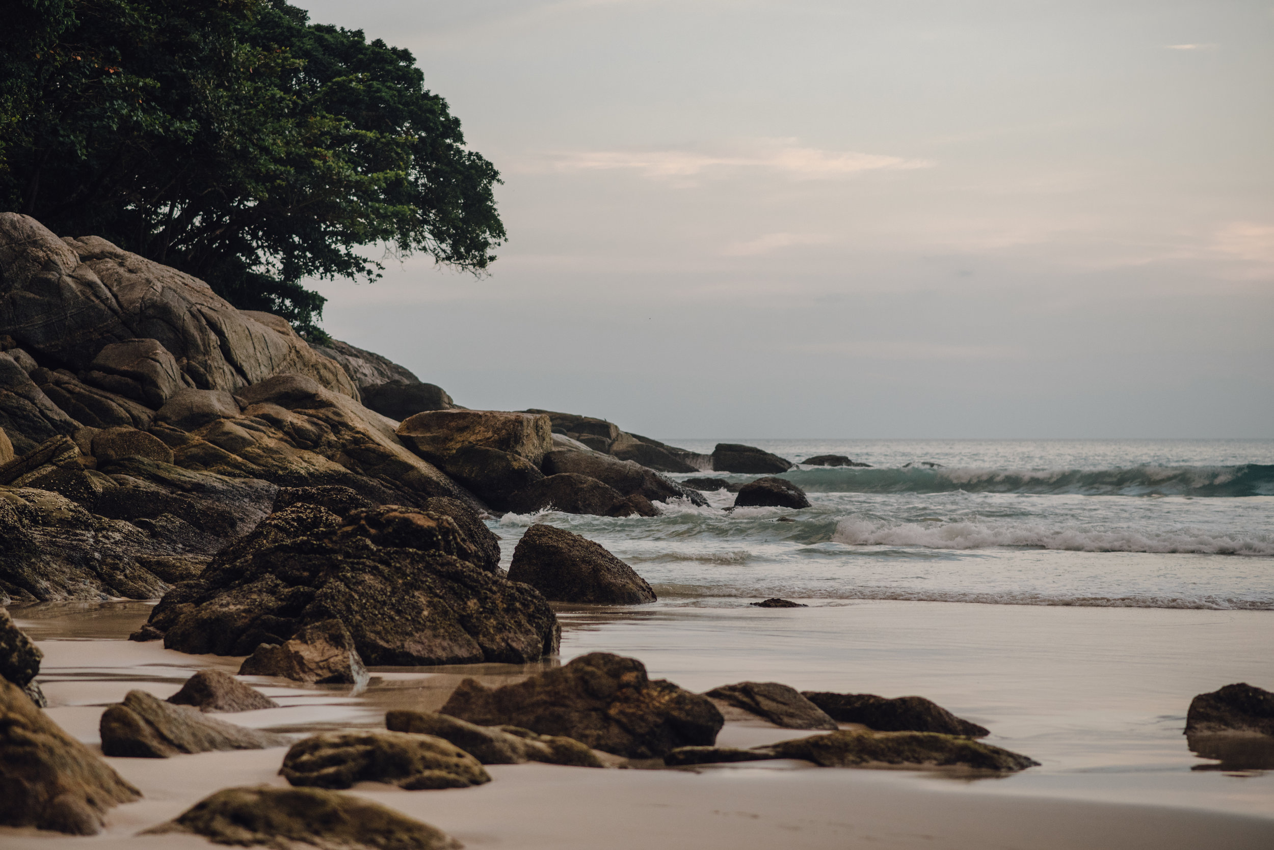 Main and Simple Photography_2016_Engagement_Thailand_B+E_day1-521.jpg