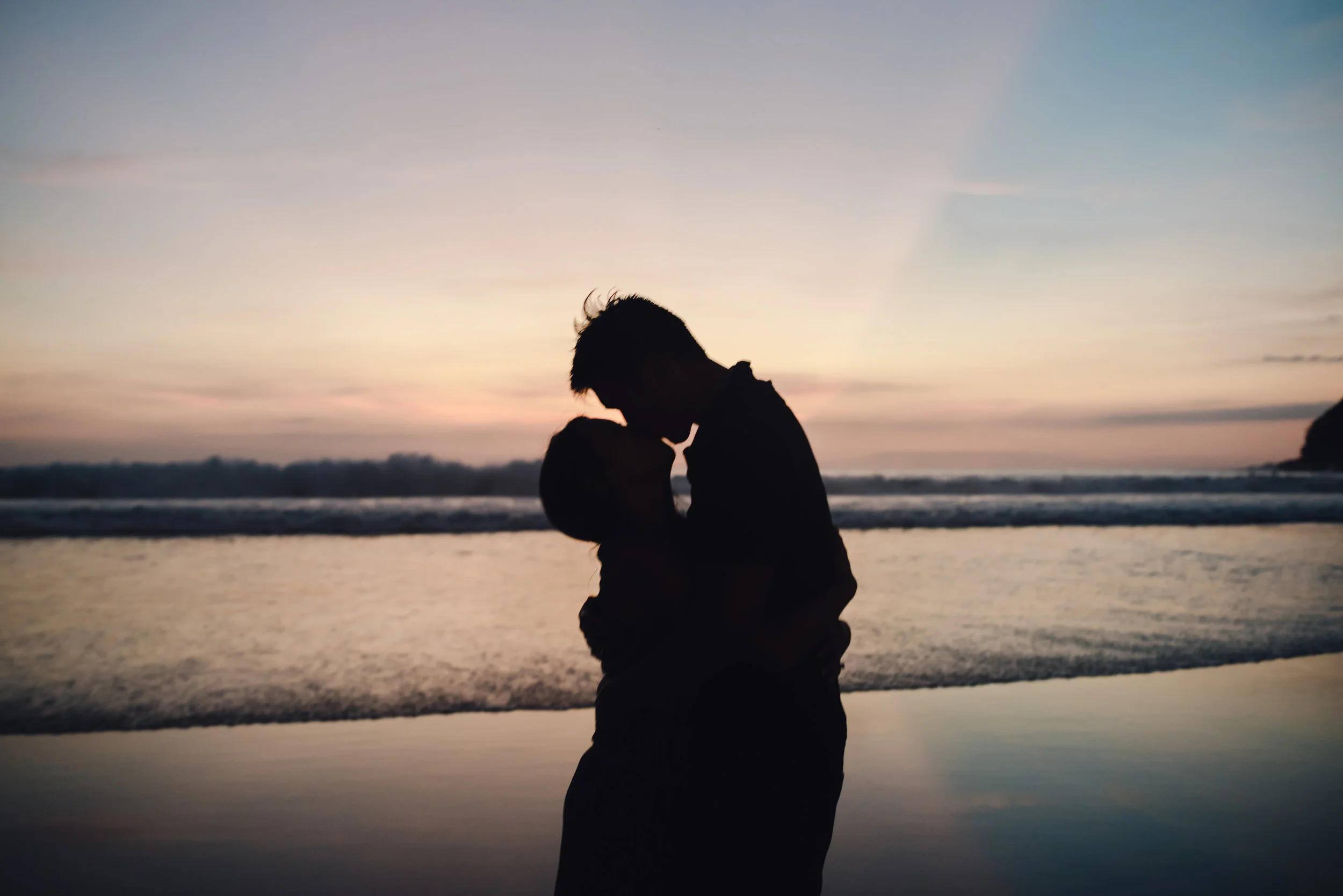 Main and Simple Photography_2016_Engagement_Thailand_B+E_day1-567.jpg