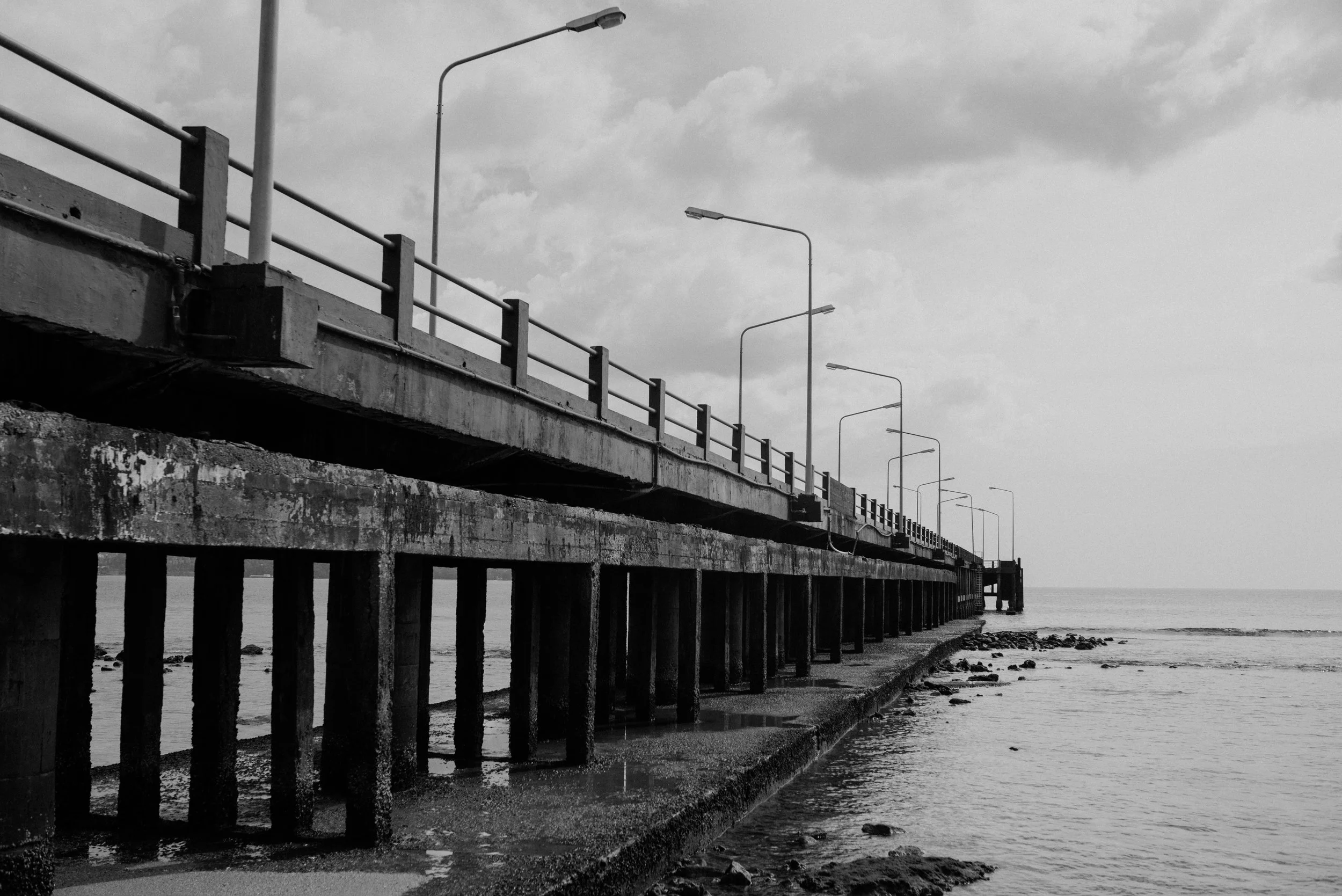 BTS_Main and Simple Photography_2016_Engagement_Thailand_B+E.jpg