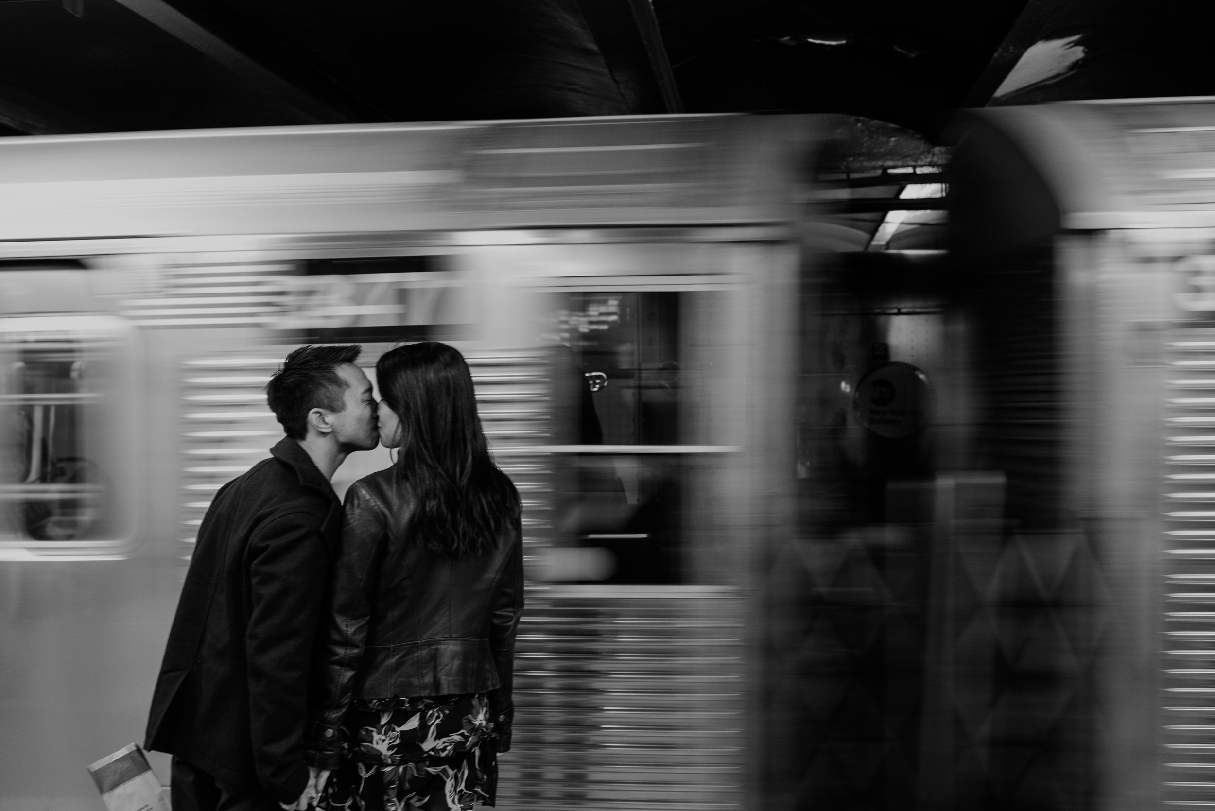 Main and Simple Photography_2017_Couples_NewYork_P+R-371.jpg