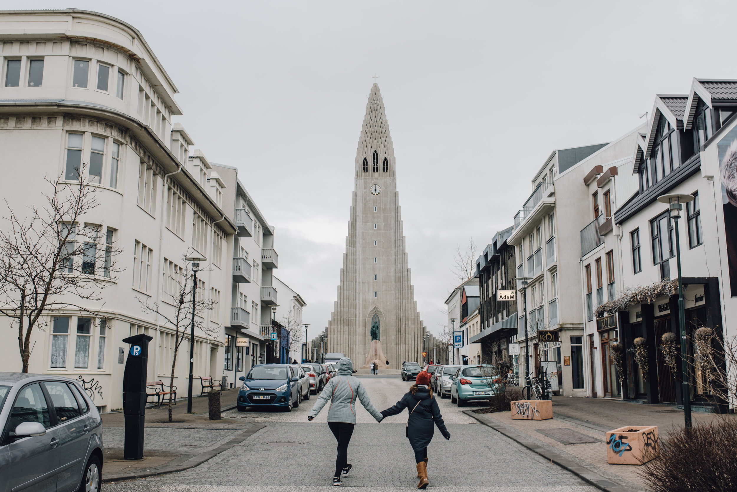 Main and Simple Photography_2017_Travel_April_ICELAND0410-35.jpg