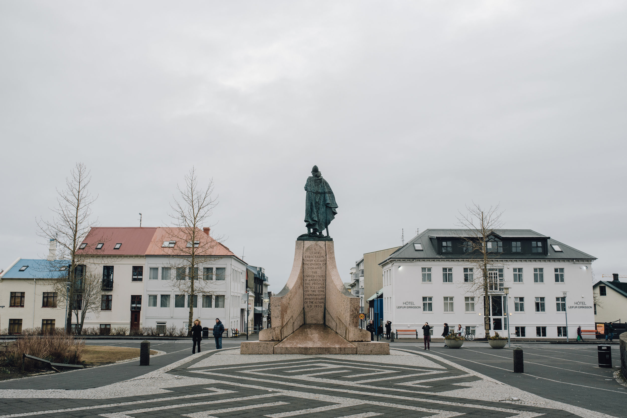 Main and Simple Photography_2017_Travel_April_ICELAND0410-40.jpg