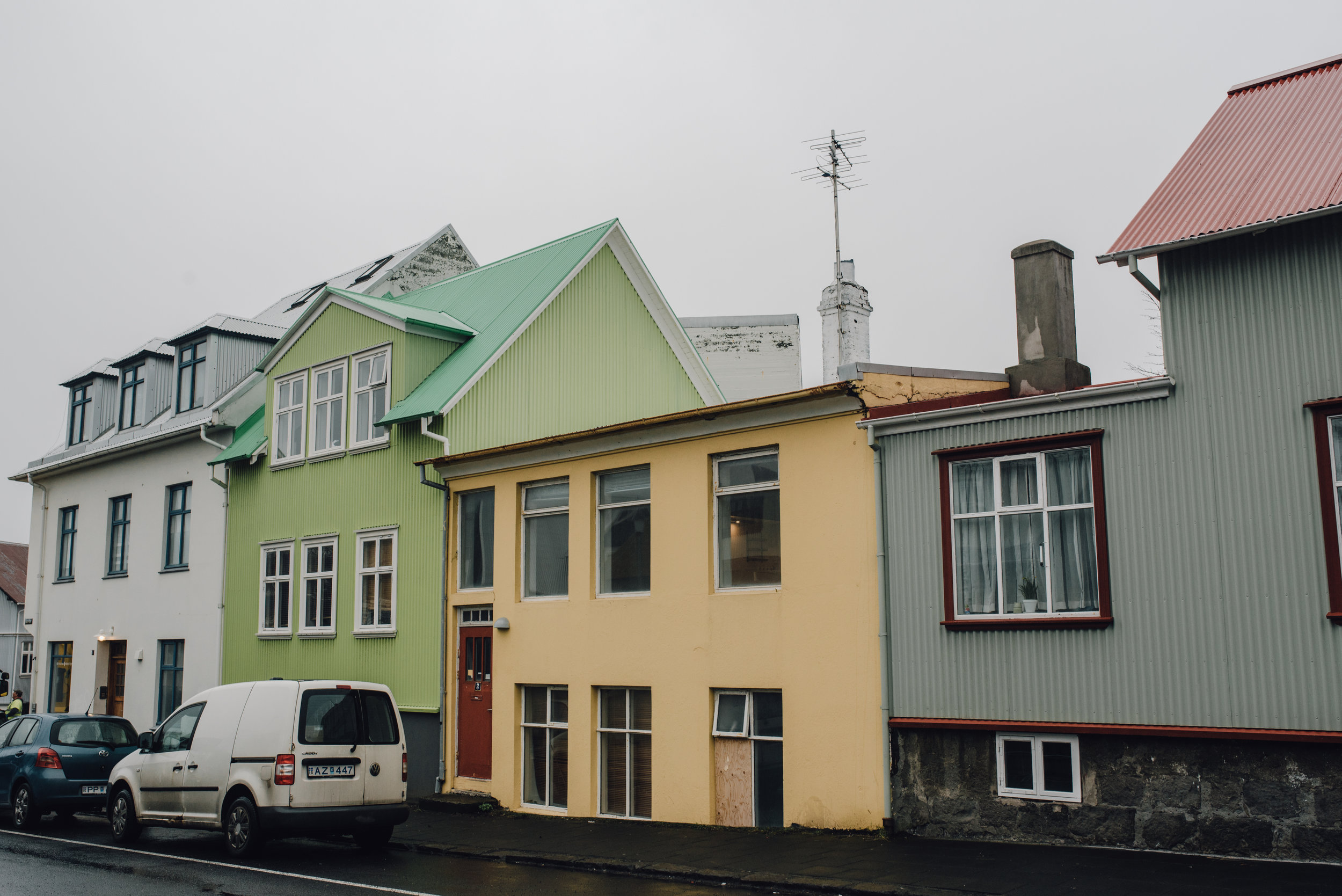 Main and Simple Photography_2017_Travel_April_ICELAND0410-54.jpg