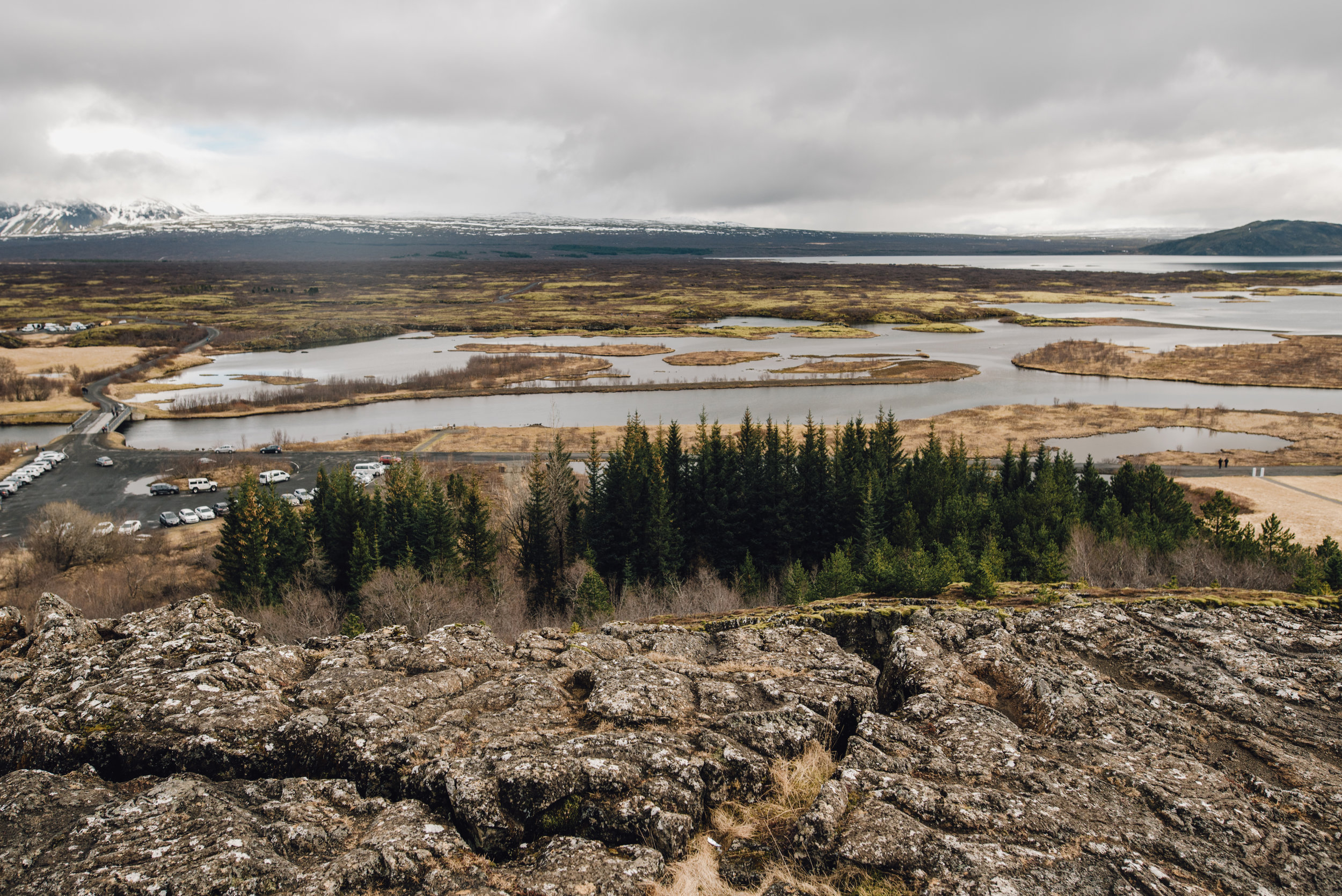 Main and Simple Photography_2017_Travel_April_ICELAND0411-15.jpg