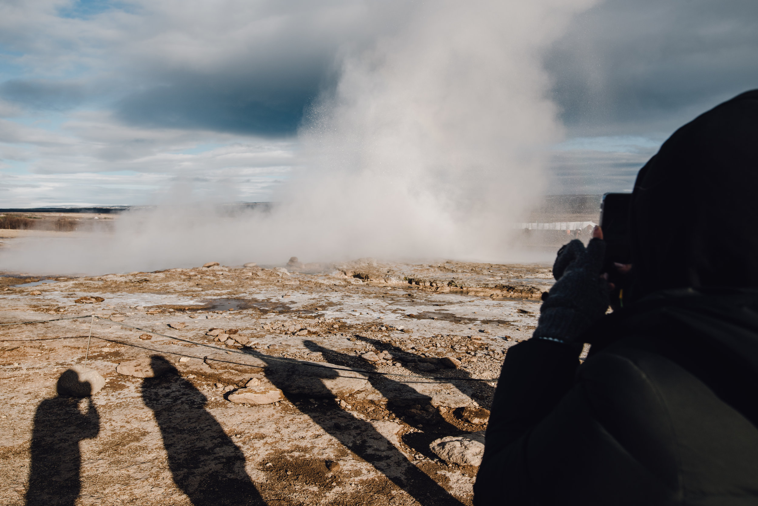 Main and Simple Photography_2017_Travel_April_ICELAND0411-58.jpg