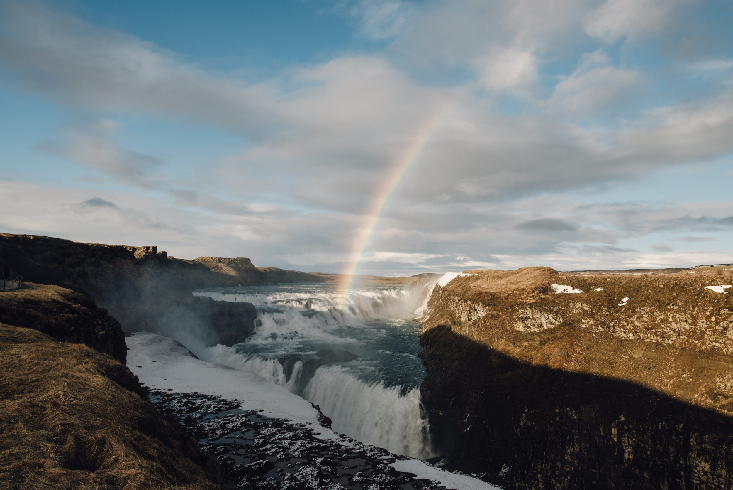 Main and Simple Photography_2017_Travel_April_ICELAND0411-68.jpg