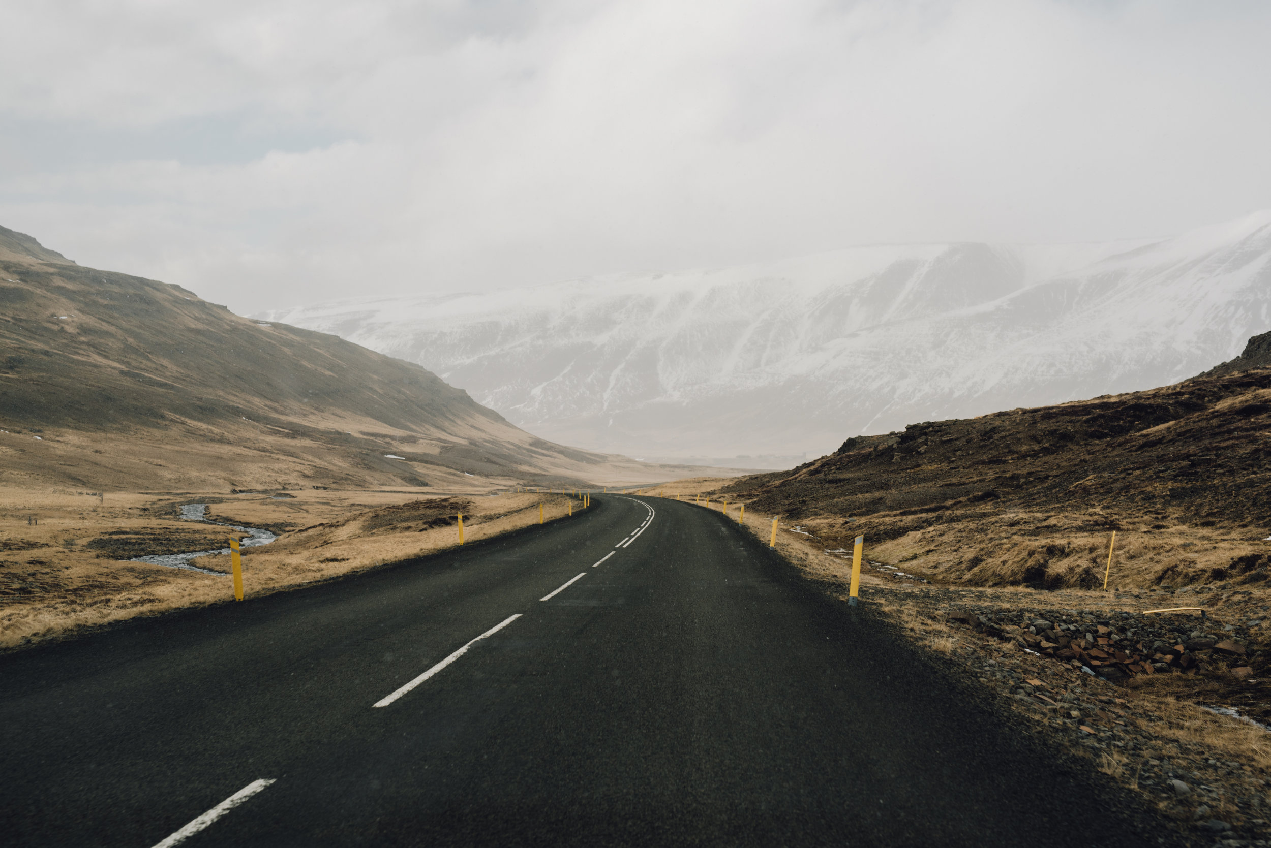 Main and Simple Photography_2017_Travel_April_ICELAND0412-58.jpg