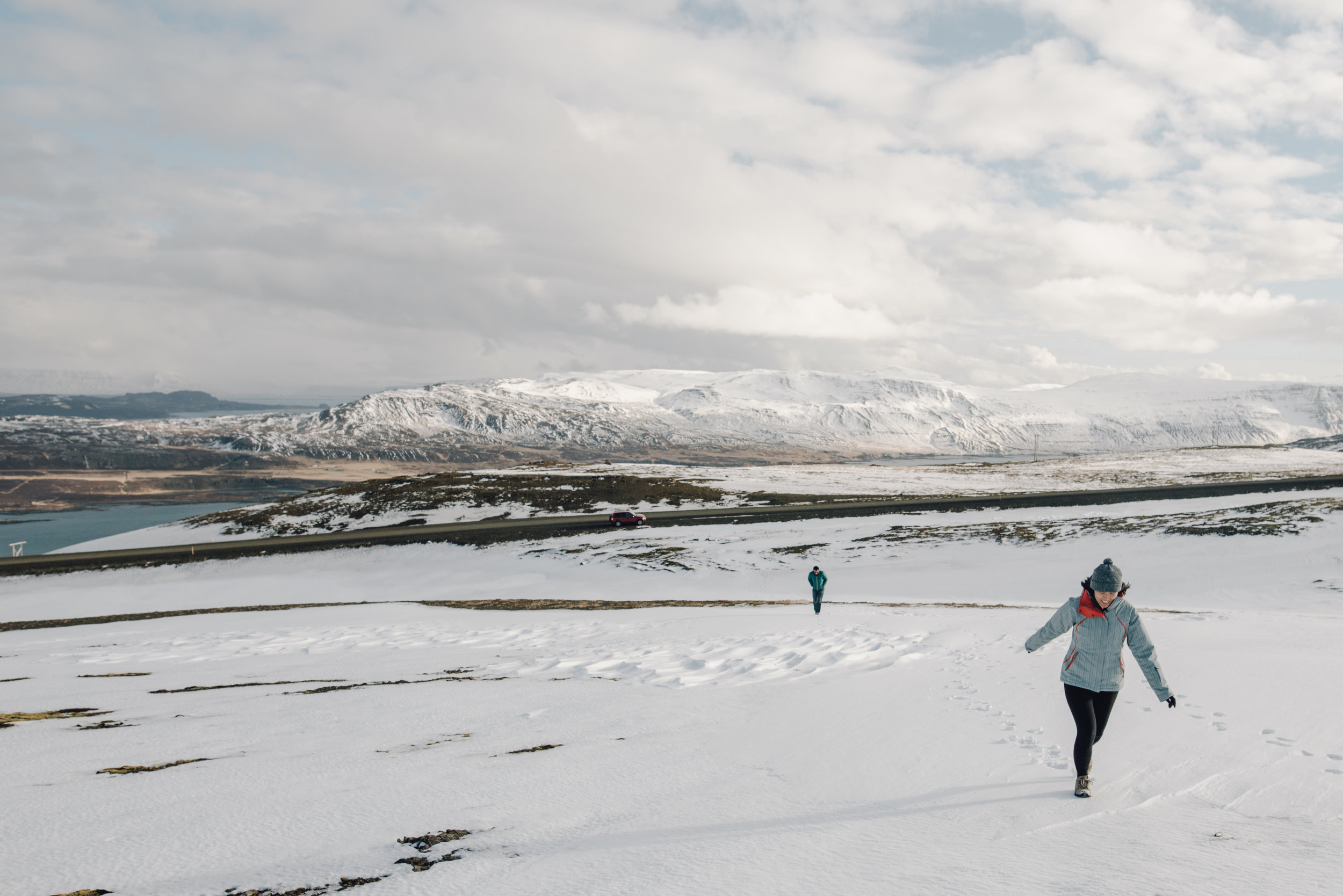 Main and Simple Photography_2017_Travel_April_ICELAND0412-82.jpg