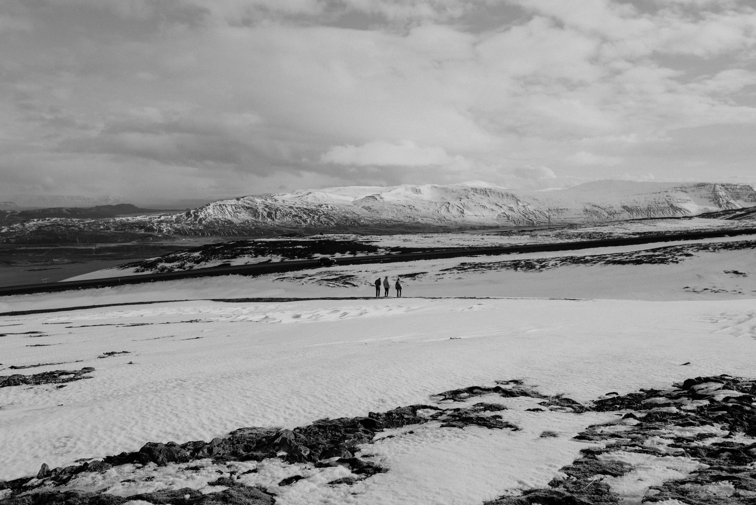 Main and Simple Photography_2017_Travel_April_ICELAND0412-79.jpg