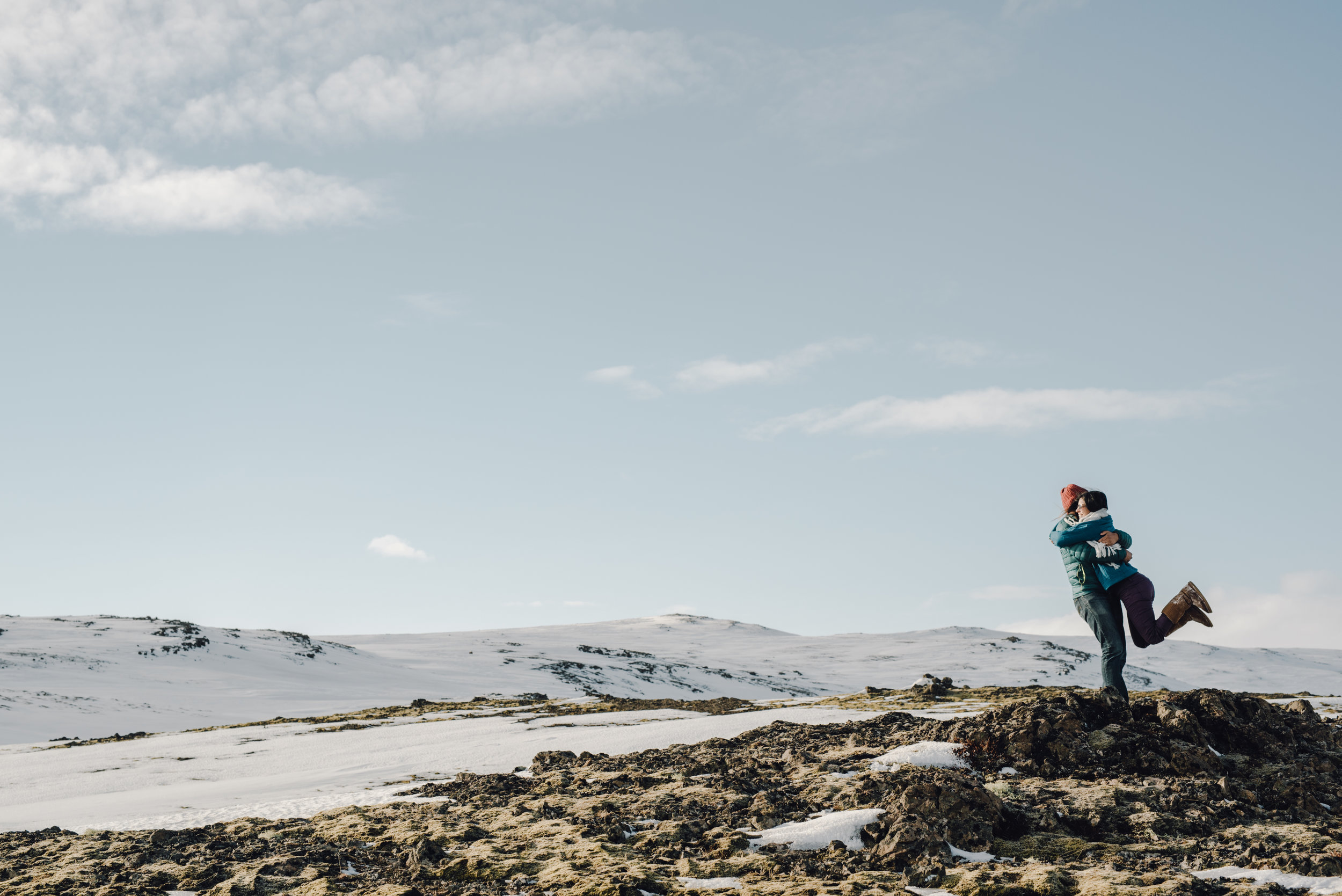 Main and Simple Photography_2017_Travel_April_ICELAND0412-90.jpg