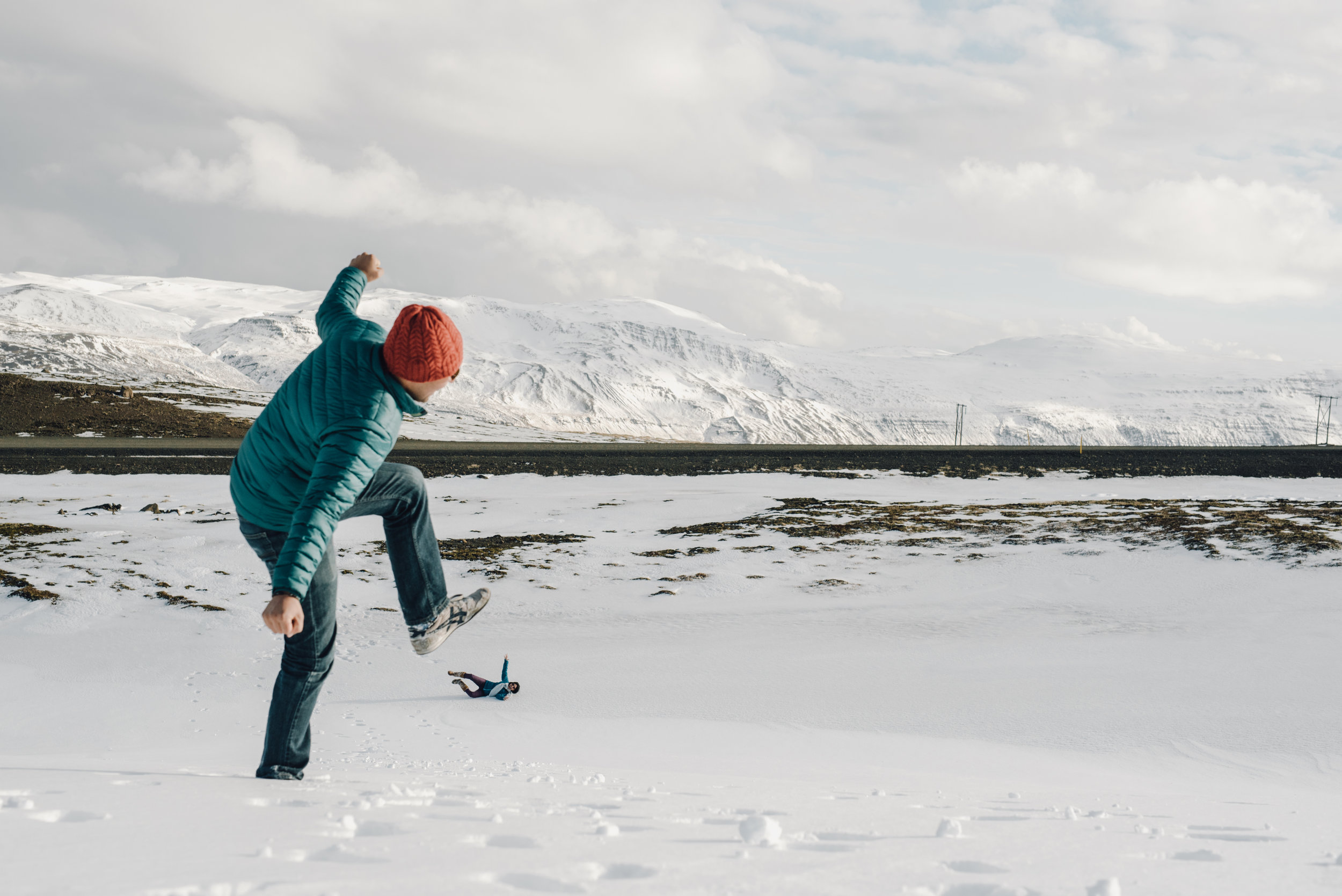 Main and Simple Photography_2017_Travel_April_ICELAND0412-110.jpg