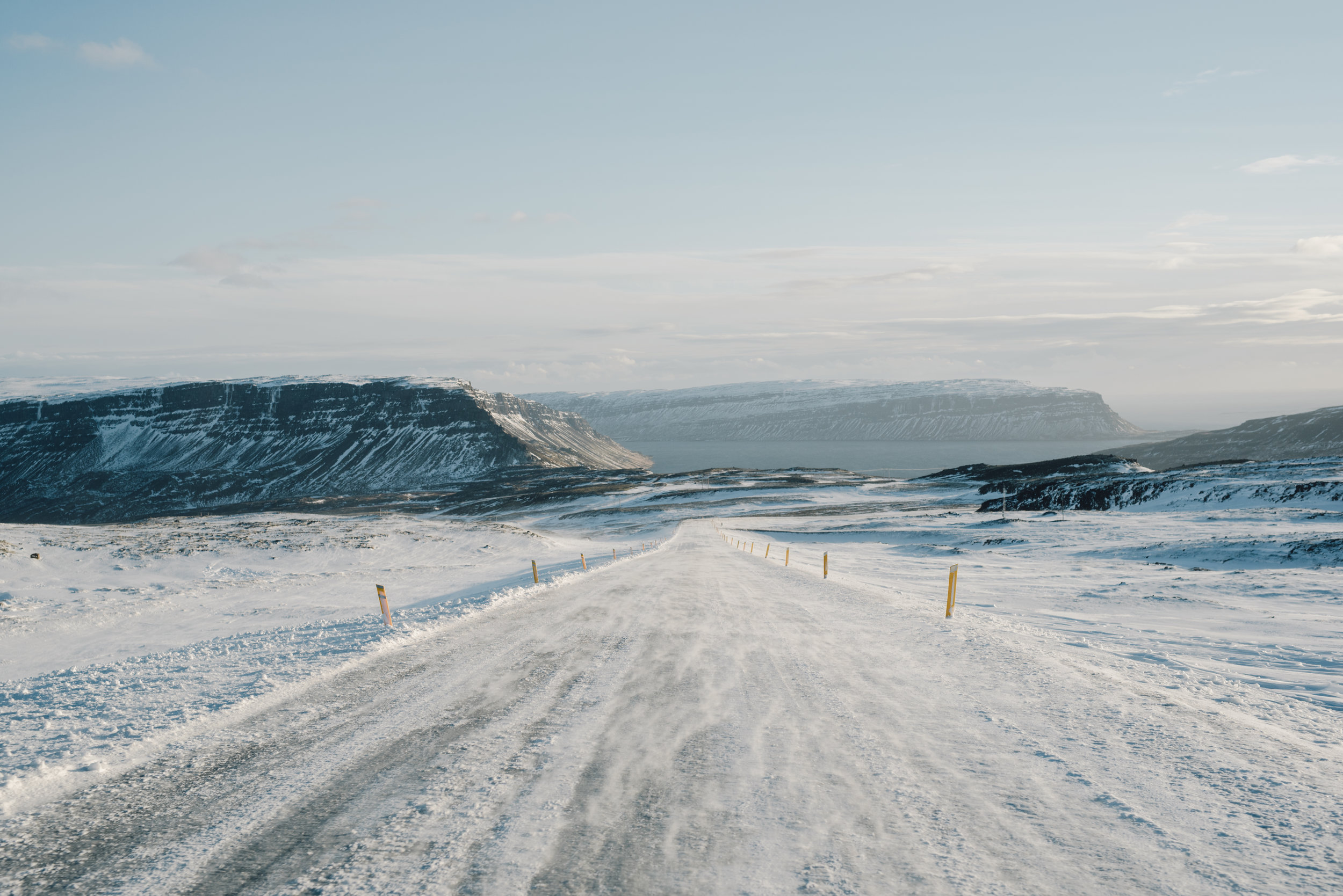 Main and Simple Photography_2017_Travel_April_ICELAND0412-140.jpg