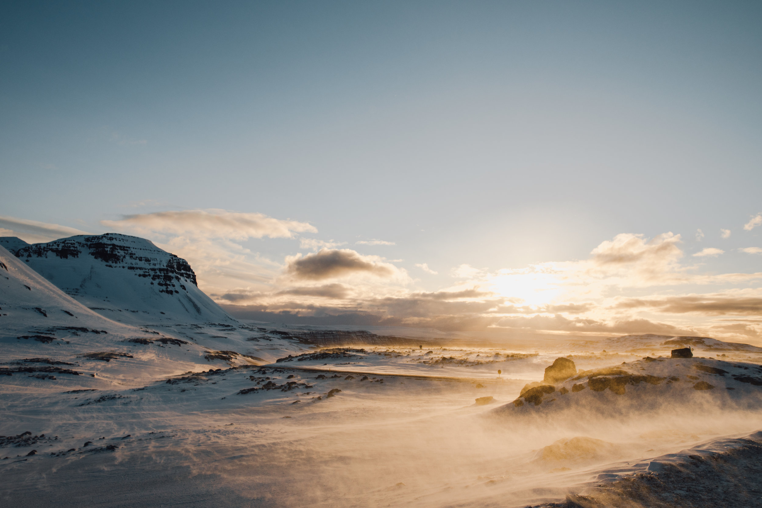 Main and Simple Photography_2017_Travel_April_ICELAND0412-153.jpg