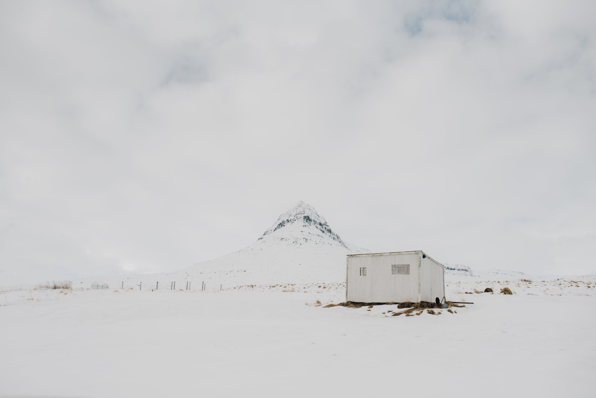 Main and Simple Photography_2017_Travel_April_ICELAND0413-8.jpg