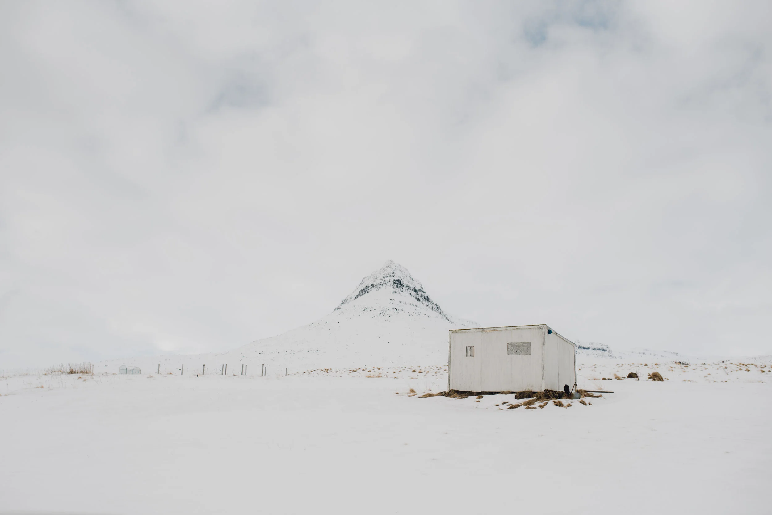 Main and Simple Photography_2017_Travel_April_ICELAND0413-8.jpg