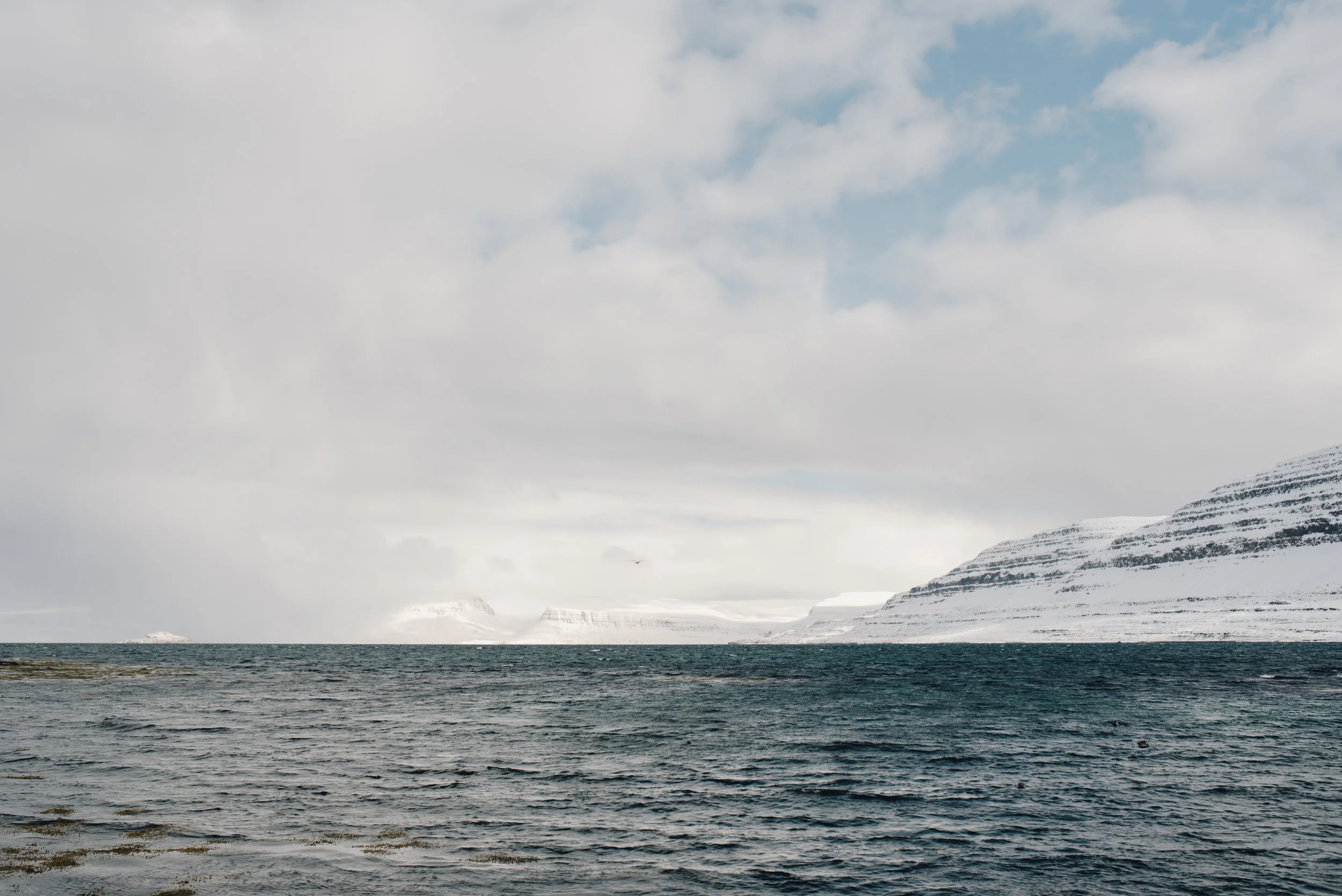 Main and Simple Photography_2017_Travel_April_ICELAND0413-17.jpg
