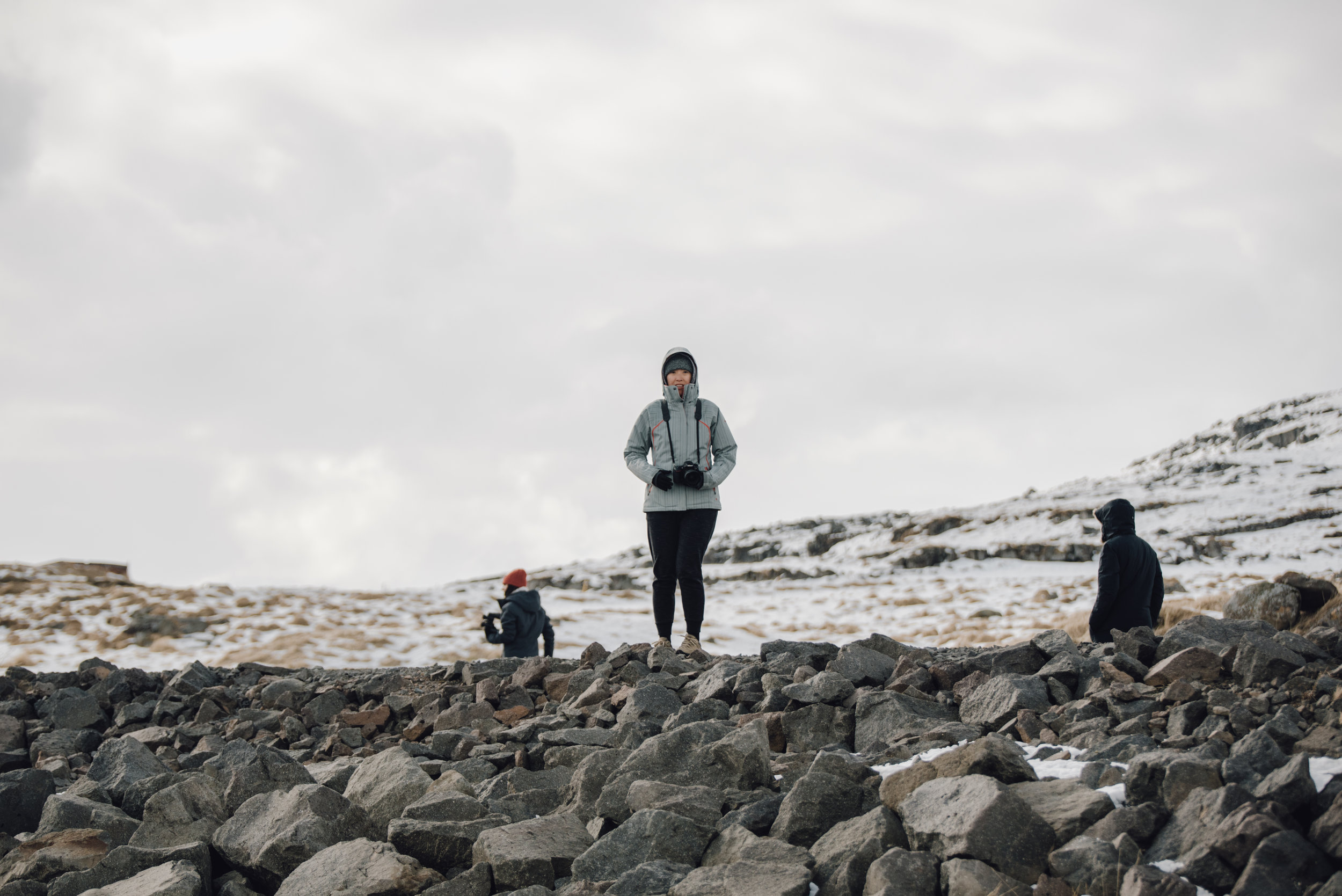 Main and Simple Photography_2017_Travel_April_ICELAND0413-37.jpg