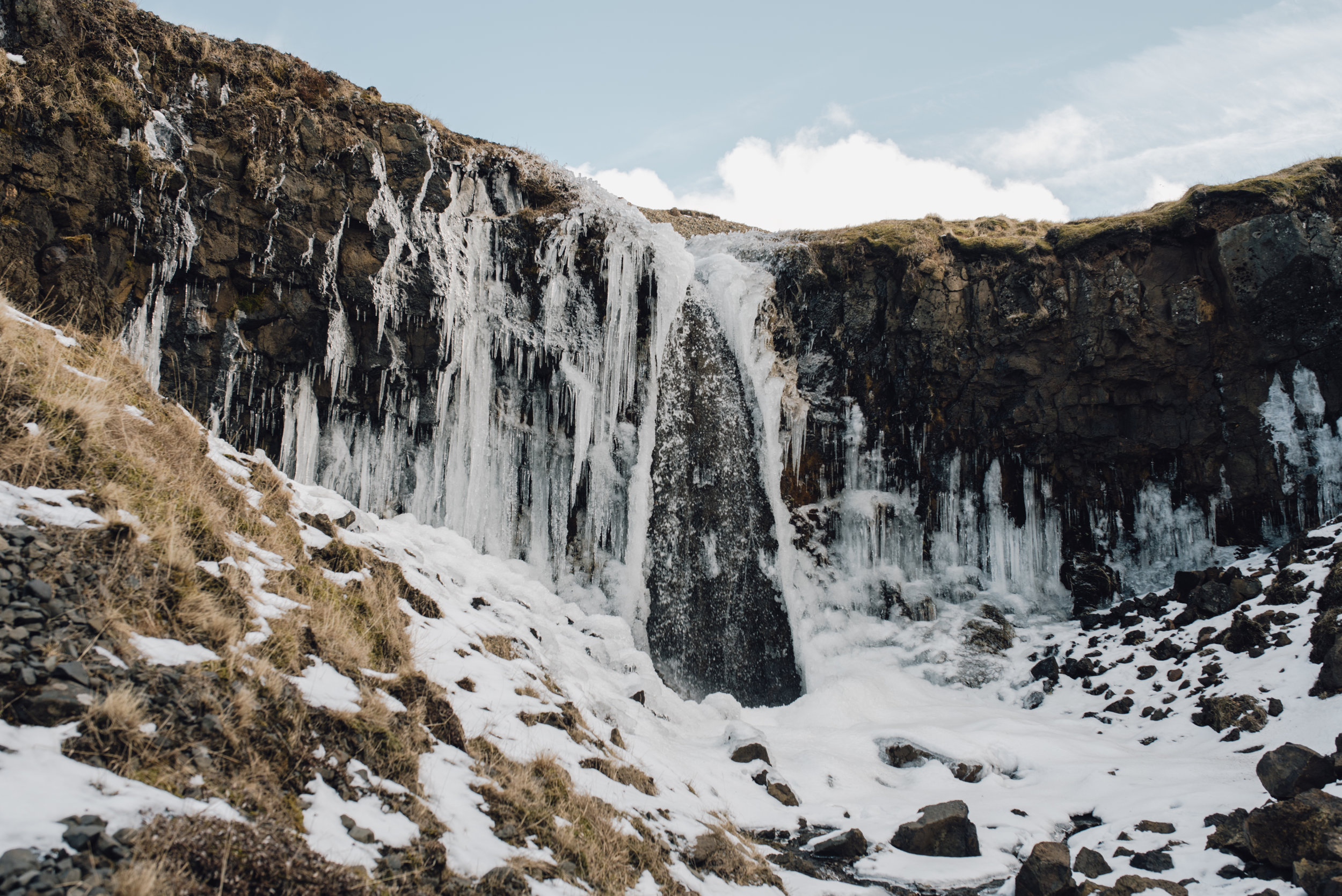 Main and Simple Photography_2017_Travel_April_ICELAND0413-75.jpg