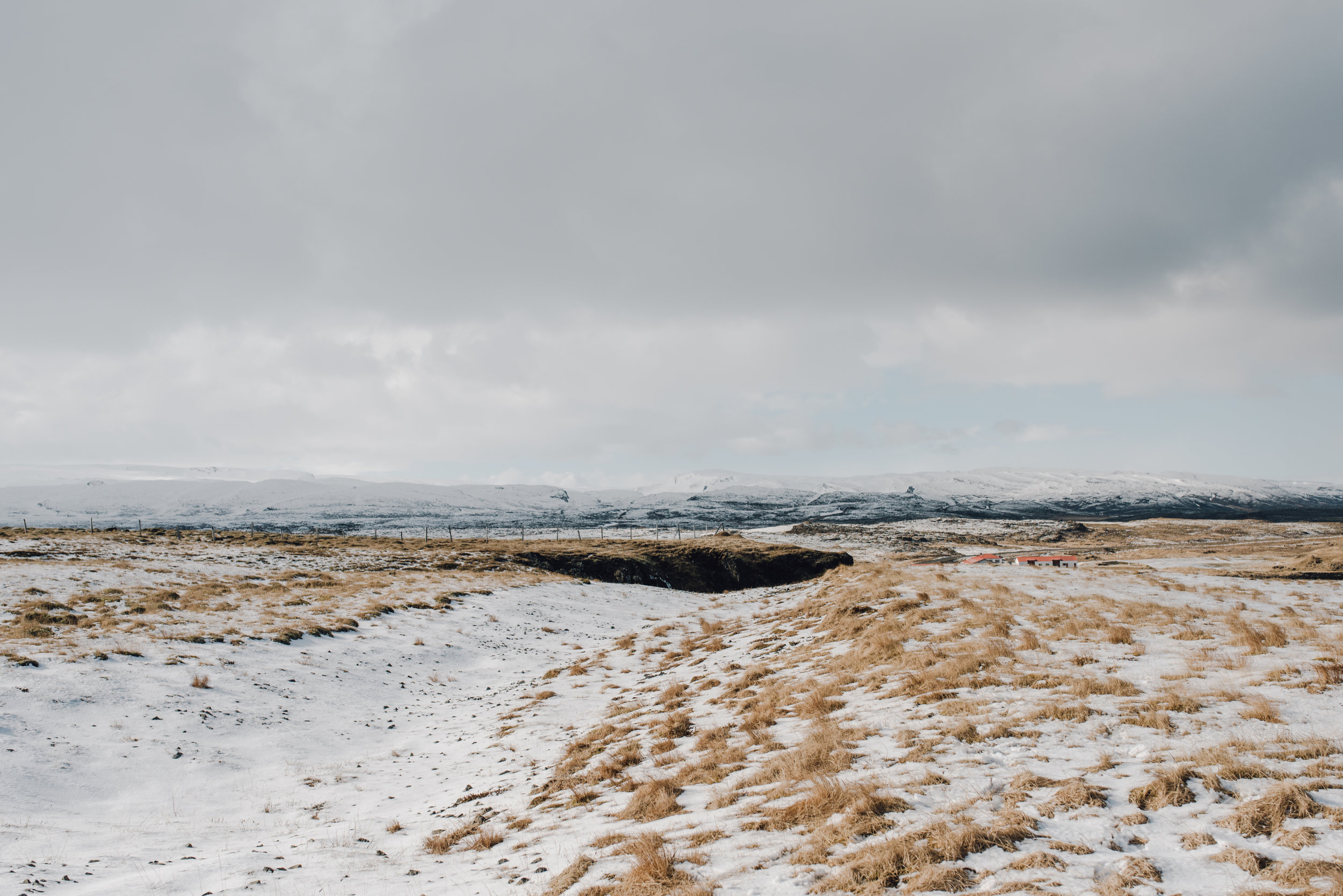 Main and Simple Photography_2017_Travel_April_ICELAND0413-81.jpg