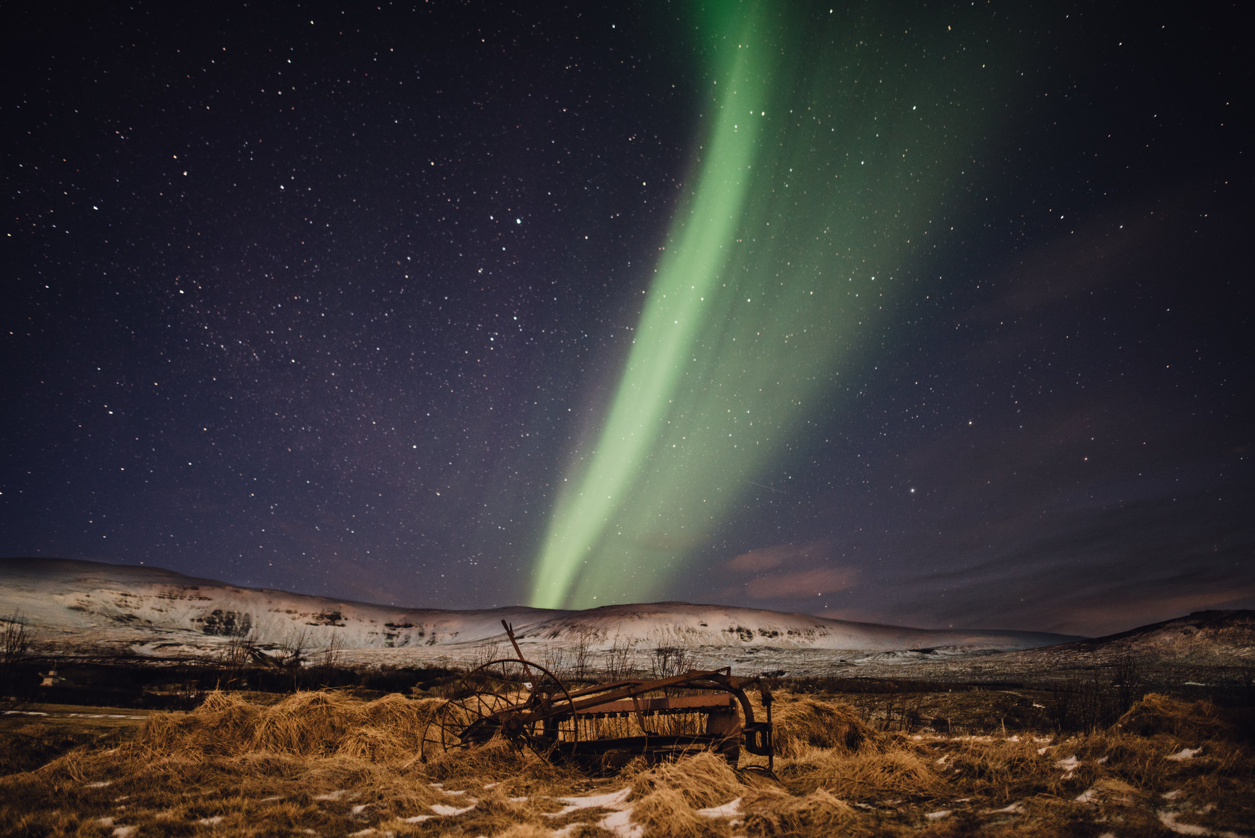 Main and Simple Photography_2017_Travel_April_ICELAND0413-112.jpg