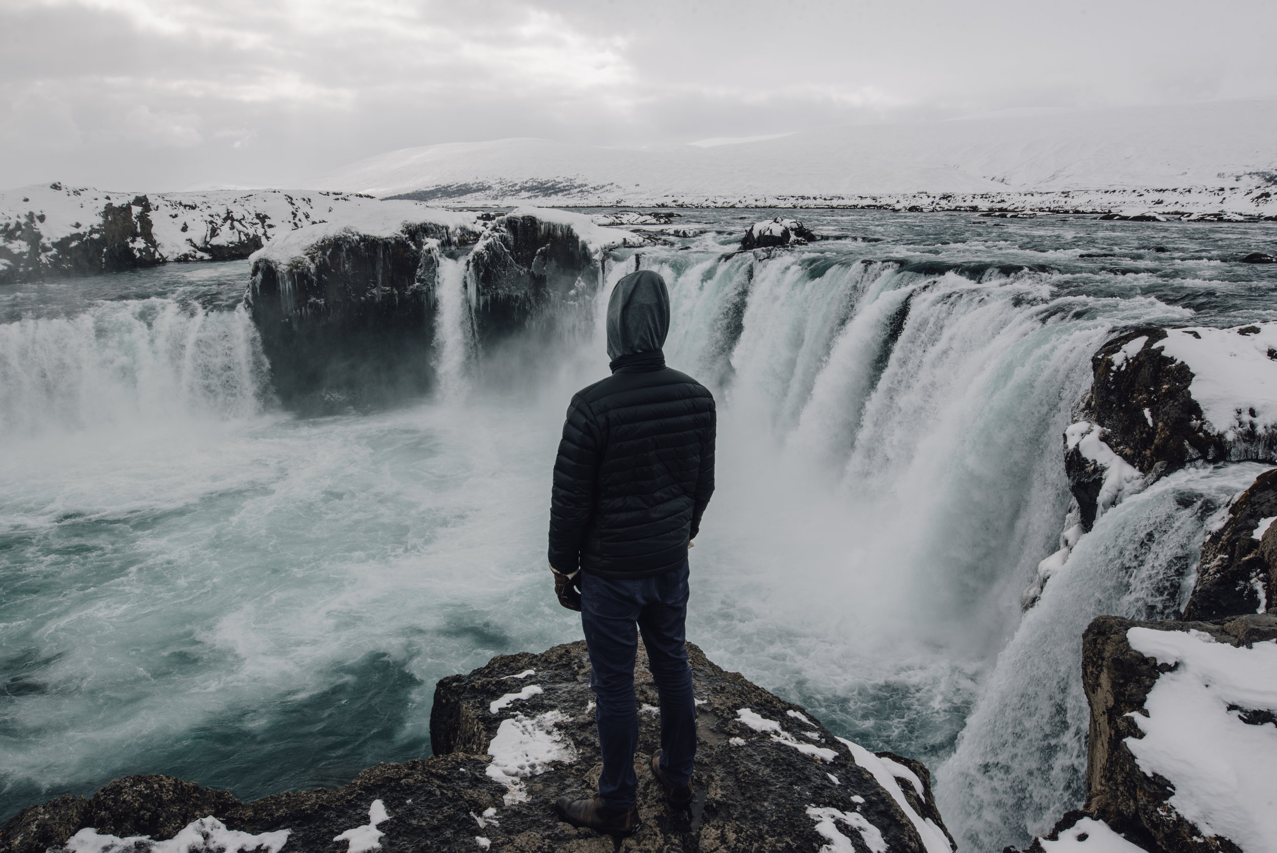 Main and Simple Photography_2017_Travel_April_ICELAND0414-37.jpg