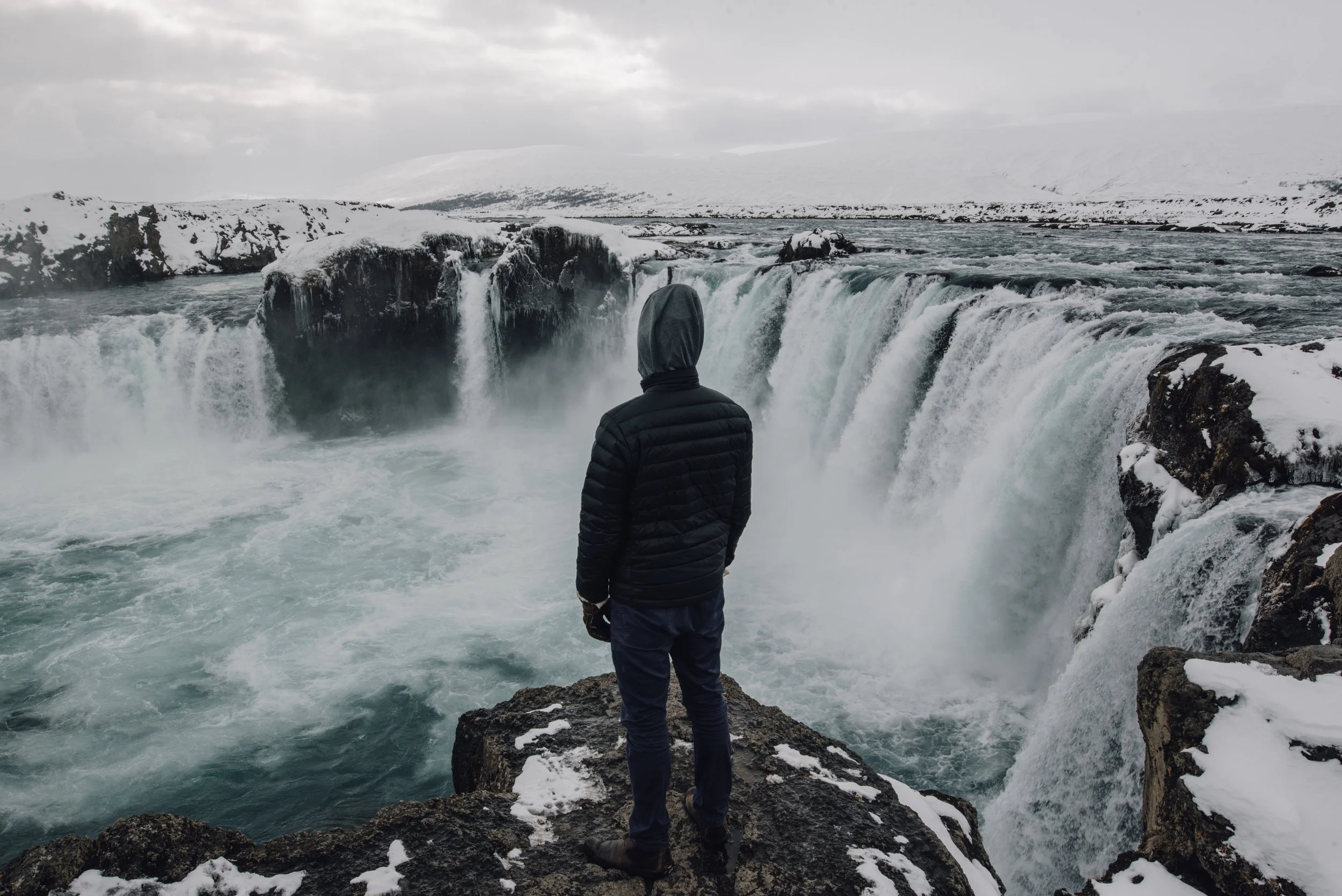 Main and Simple Photography_2017_Travel_April_ICELAND0414-37.jpg