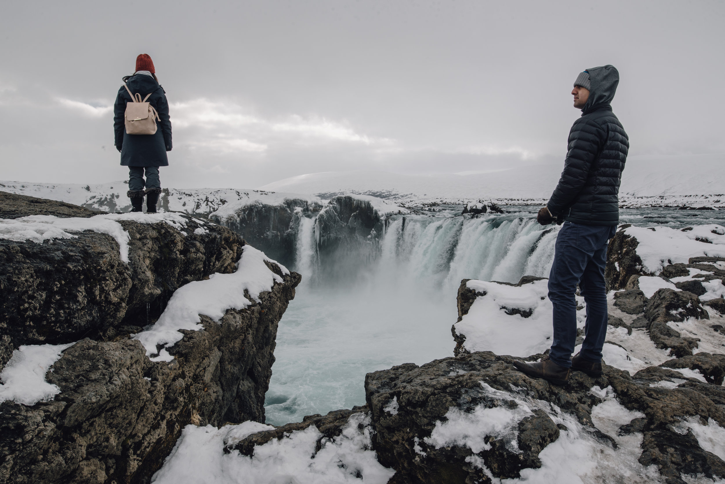 Main and Simple Photography_2017_Travel_April_ICELAND0414-39.jpg