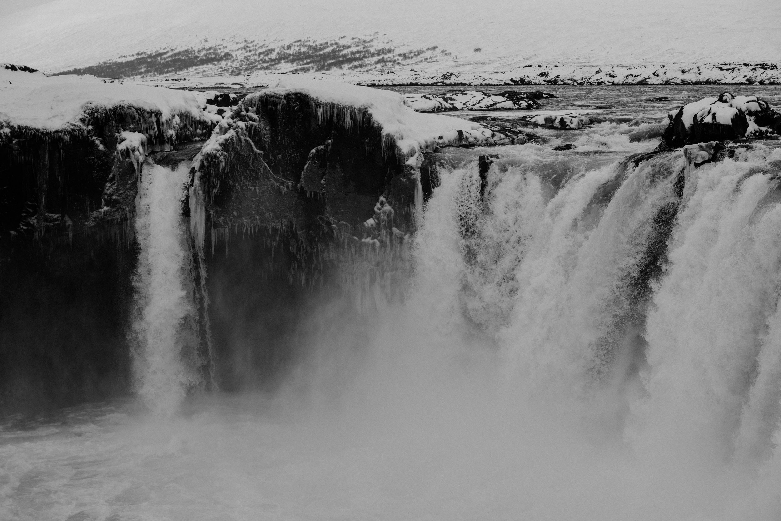 Main and Simple Photography_2017_Travel_April_ICELAND0414-54.jpg