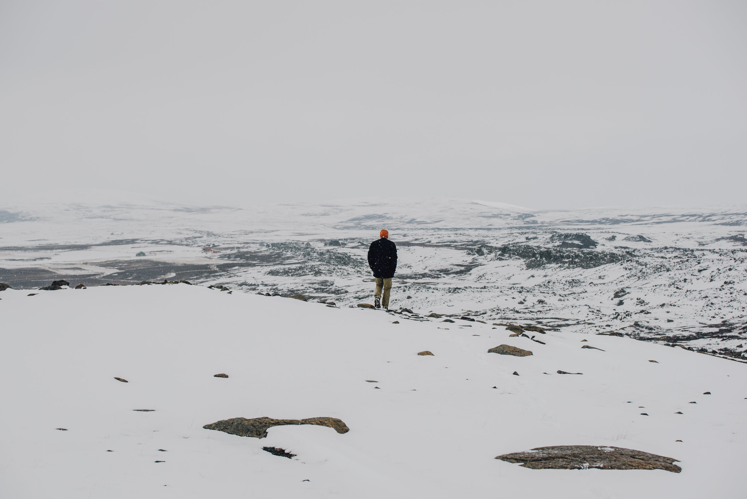 Main and Simple Photography_2017_Travel_April_ICELAND0414-66.jpg