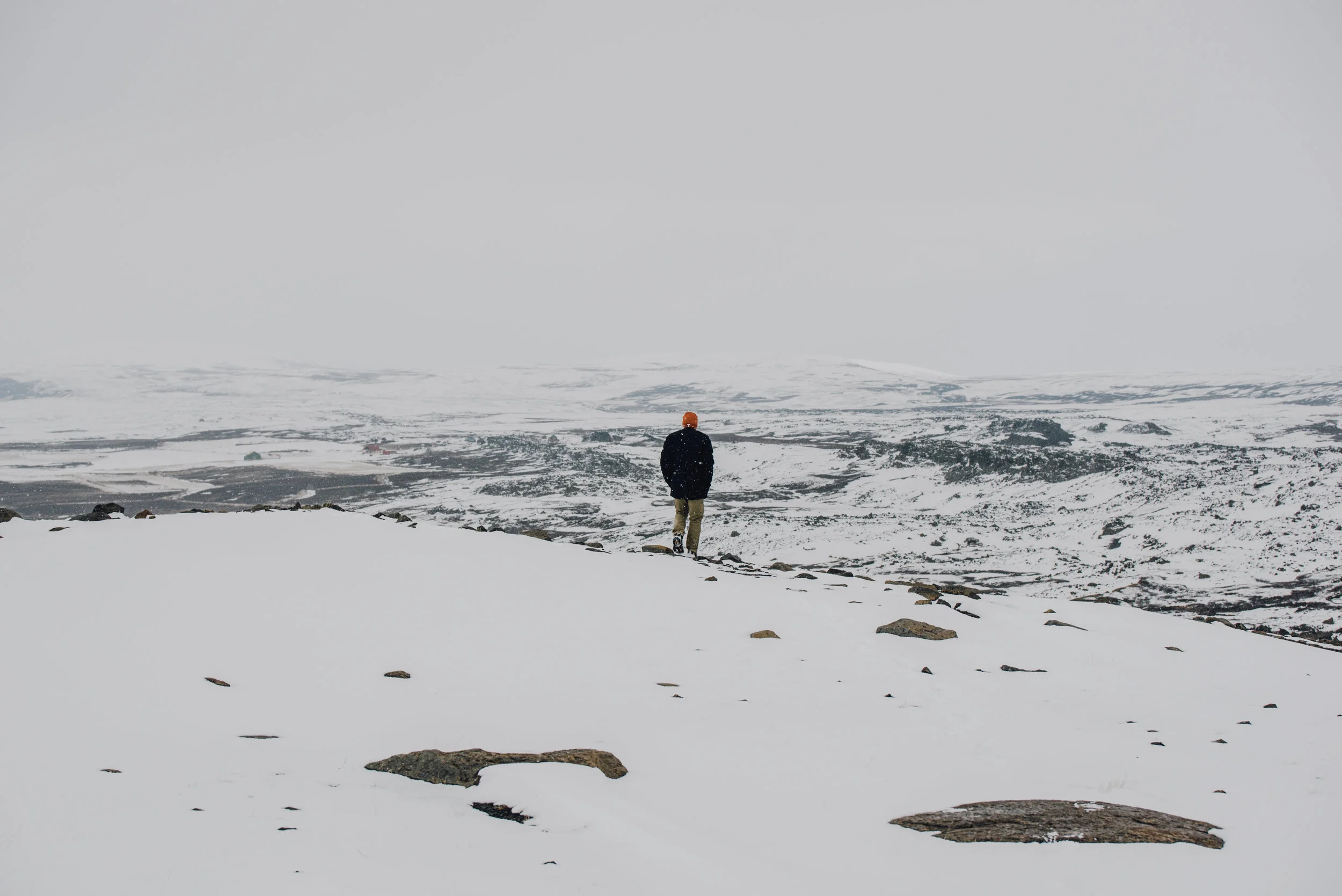 Main and Simple Photography_2017_Travel_April_ICELAND0414-66.jpg