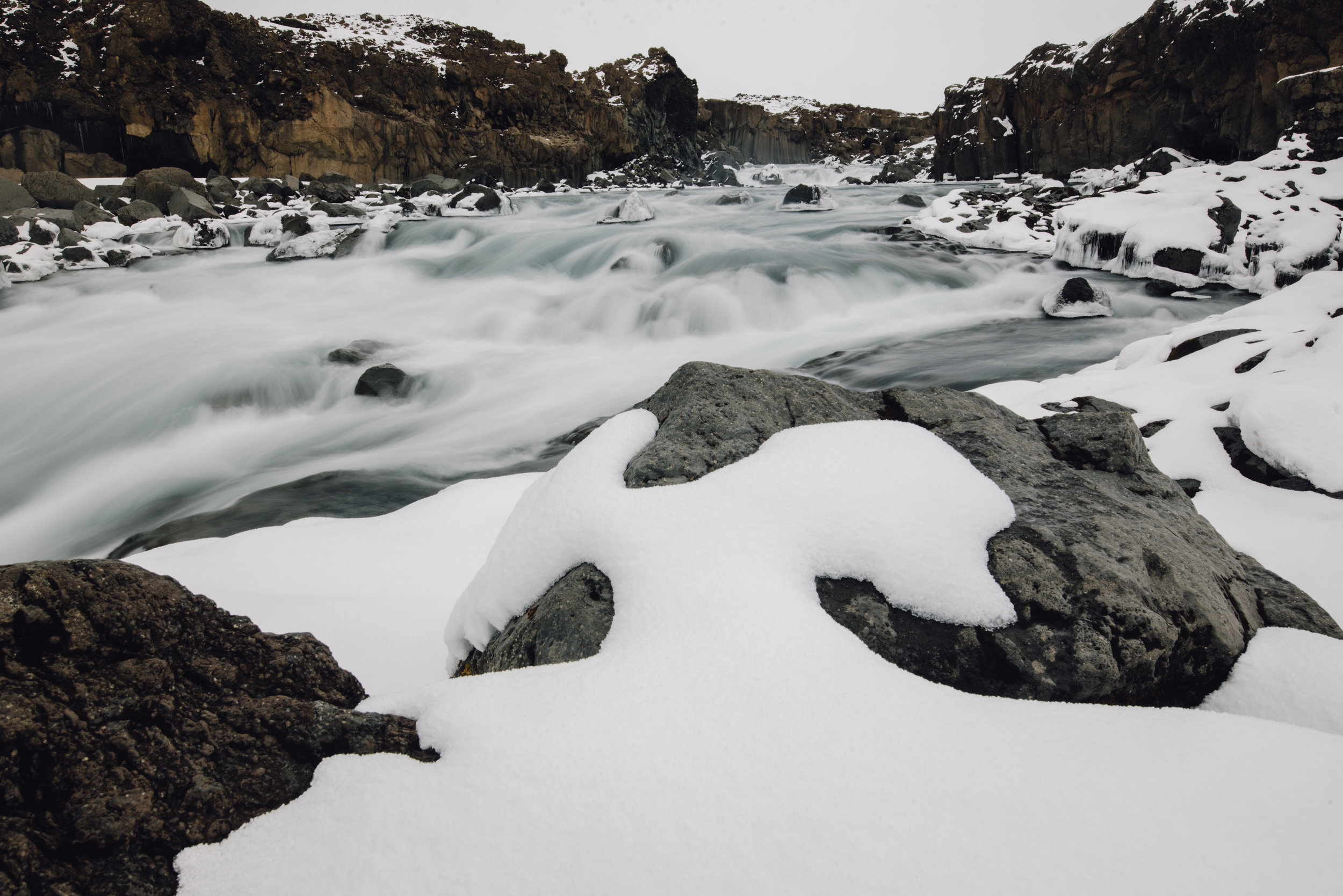 Main and Simple Photography_2017_Travel_April_ICELAND0414-105.jpg