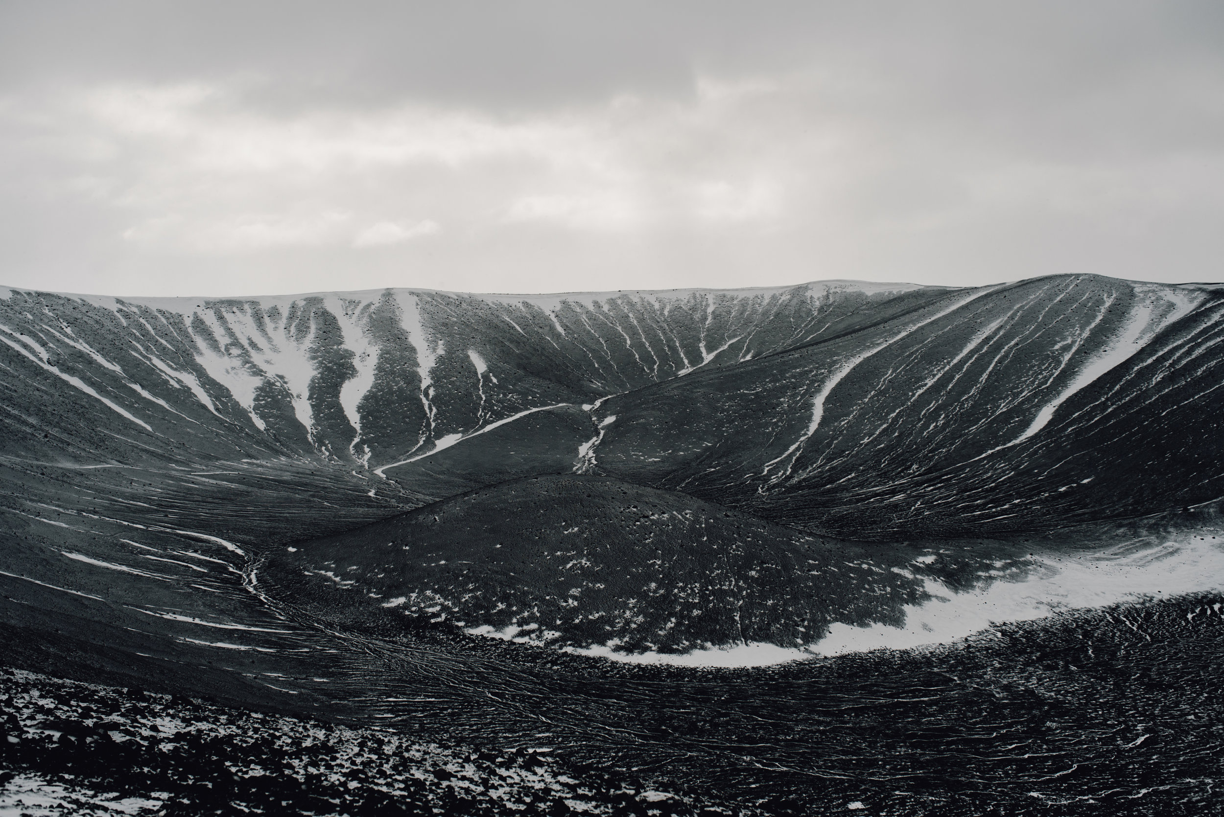 Main and Simple Photography_2017_Travel_April_ICELAND0416-10.jpg