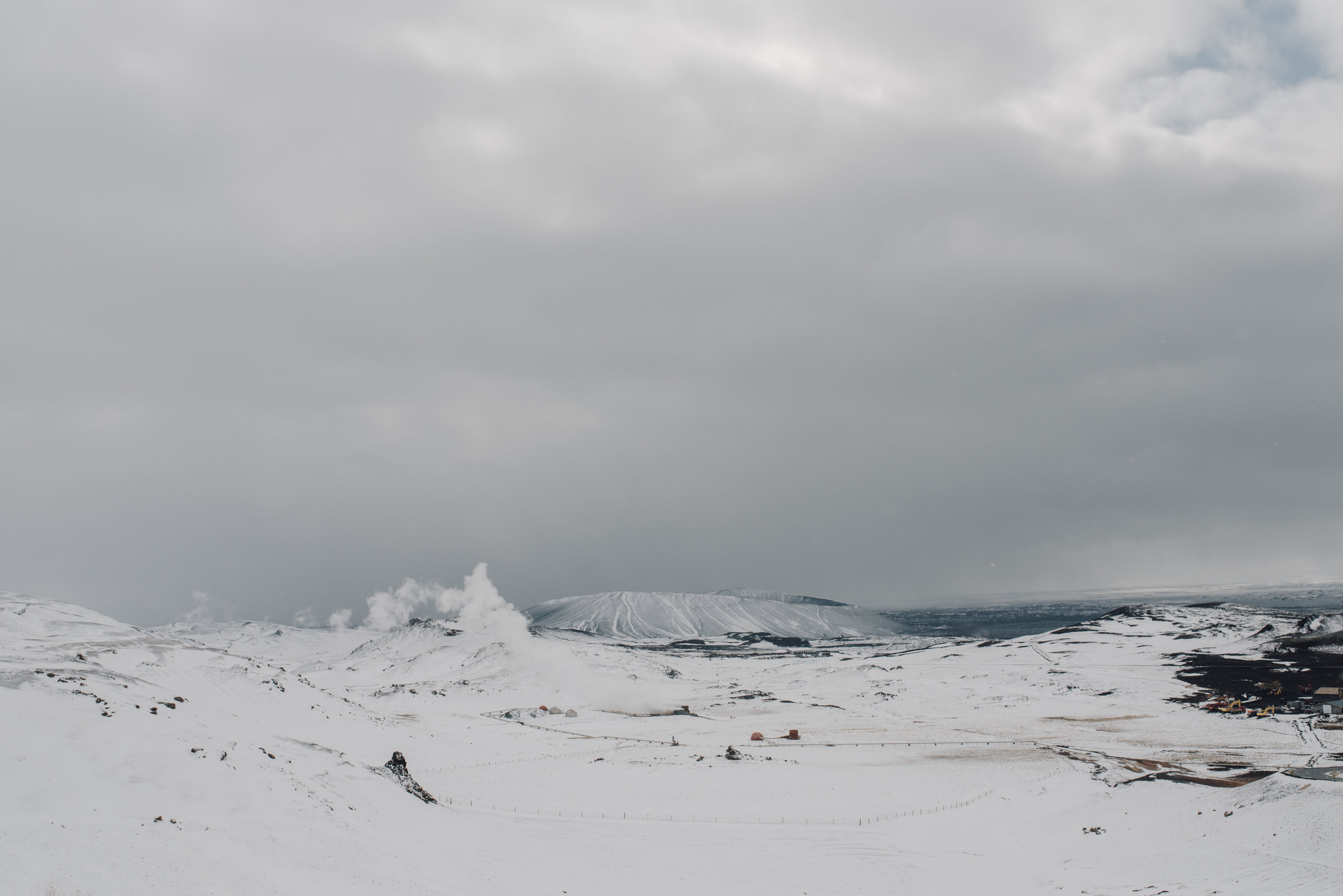 Main and Simple Photography_2017_Travel_April_ICELAND0416-49.jpg