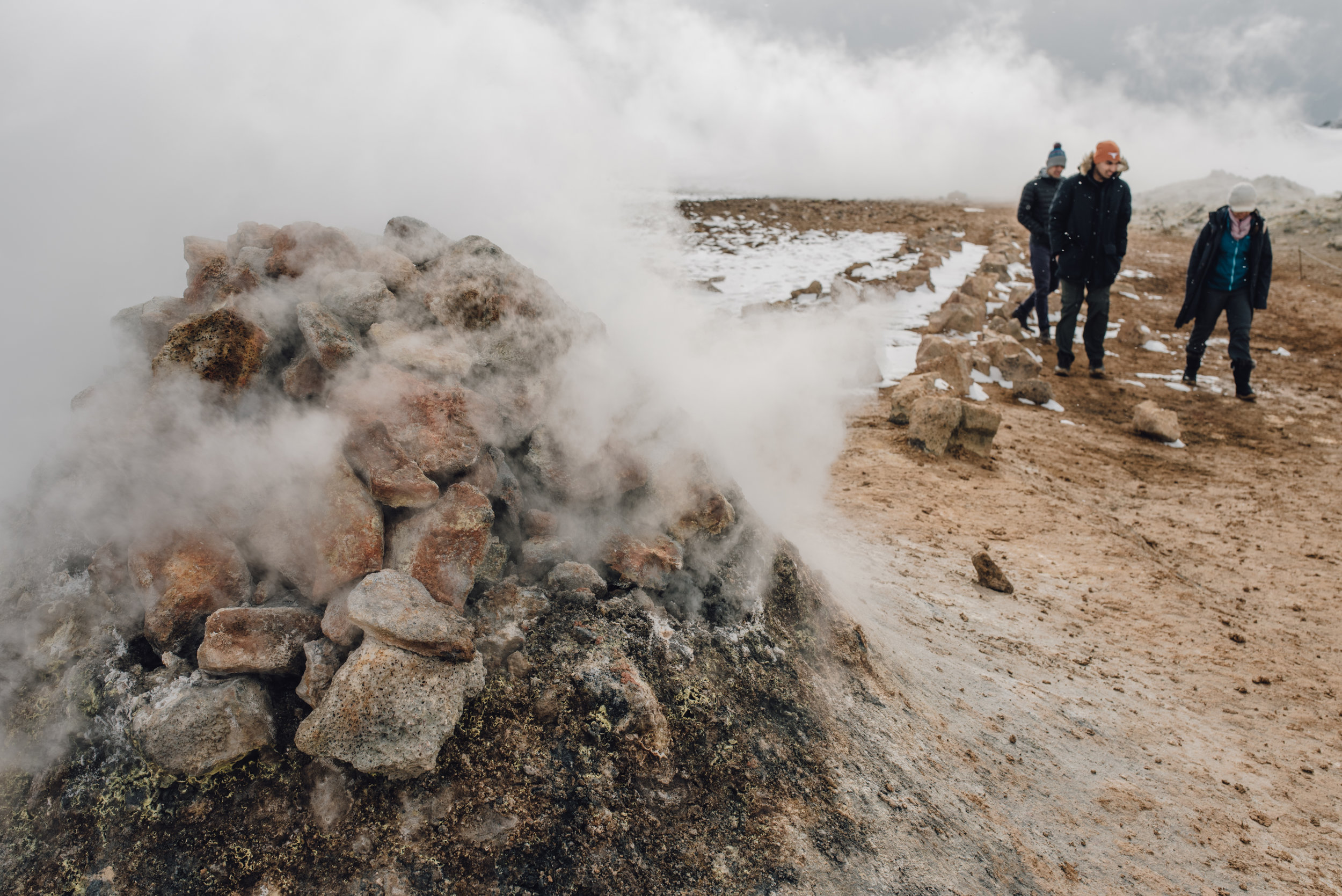 Main and Simple Photography_2017_Travel_April_ICELAND0416-77.jpg