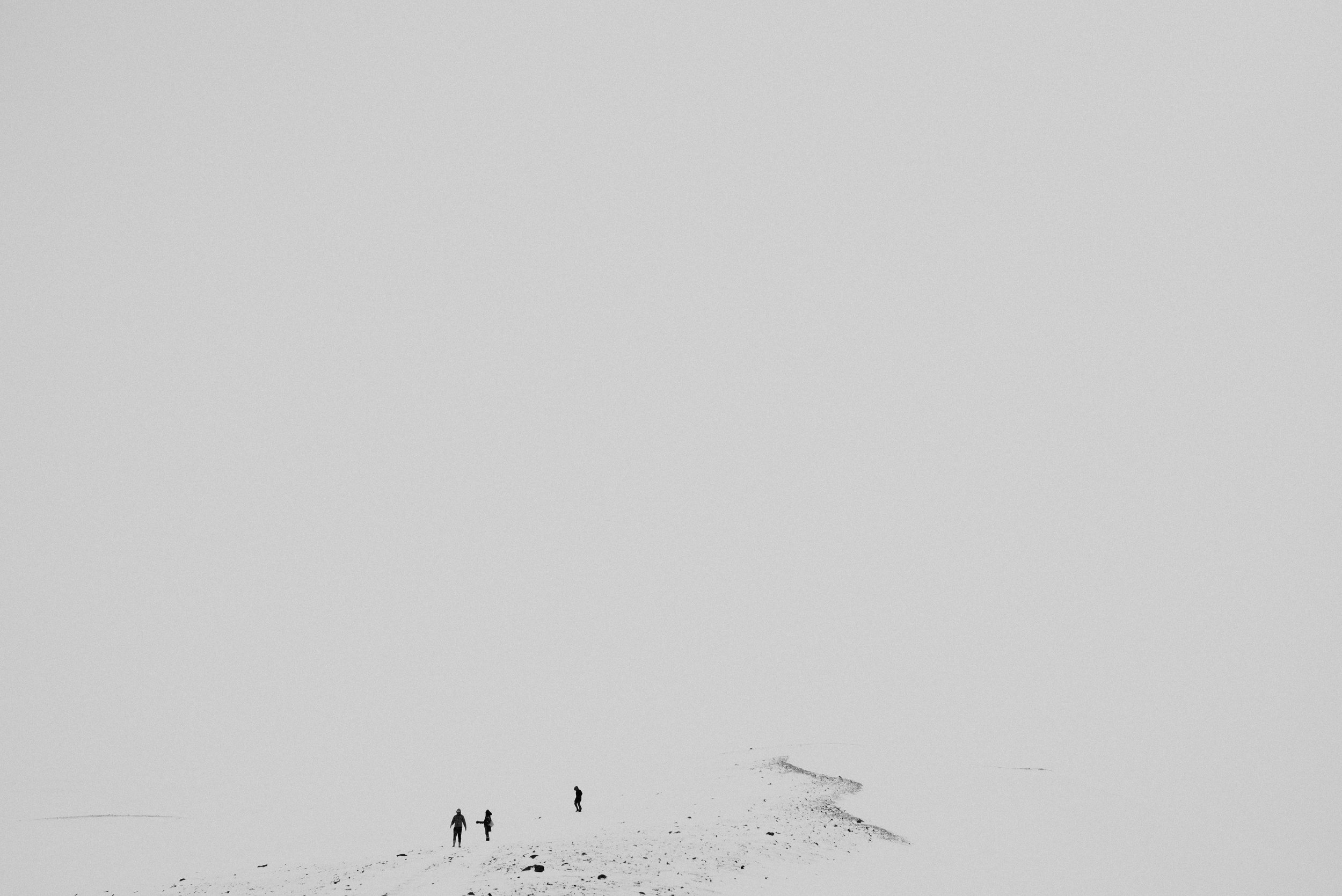 Main and Simple Photography_2017_Travel_April_ICELAND0416-115.jpg