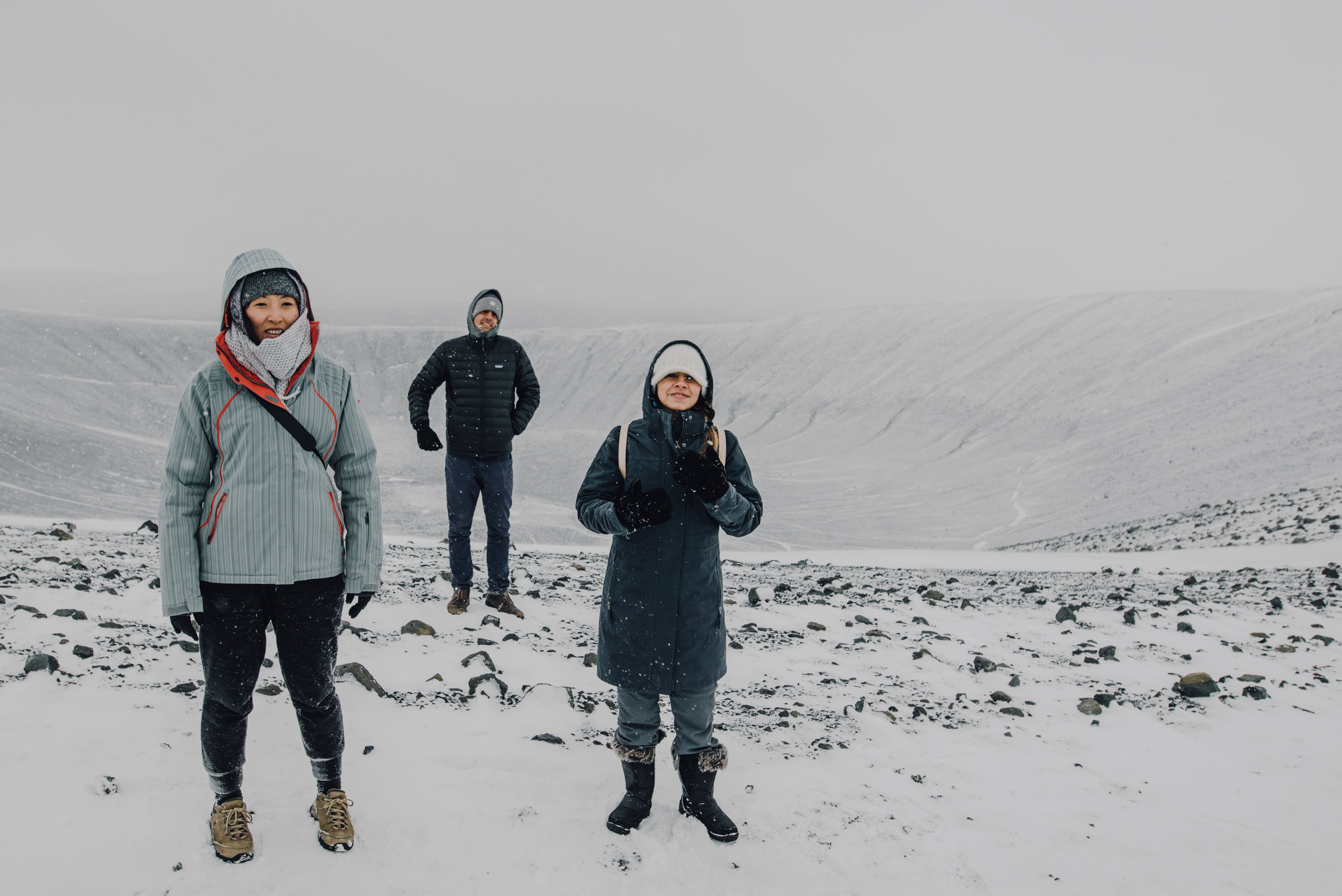 Main and Simple Photography_2017_Travel_April_ICELAND0416-27.jpg