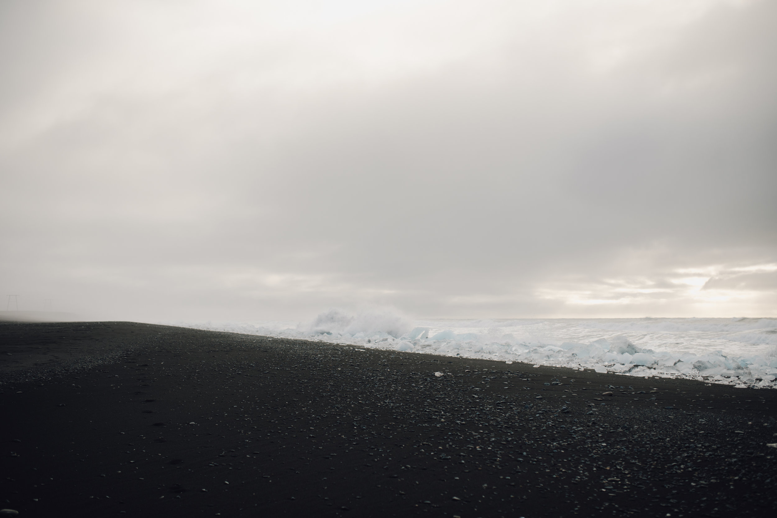 Main and Simple Photography_2017_Travel_April_ICELAND0418-2.jpg