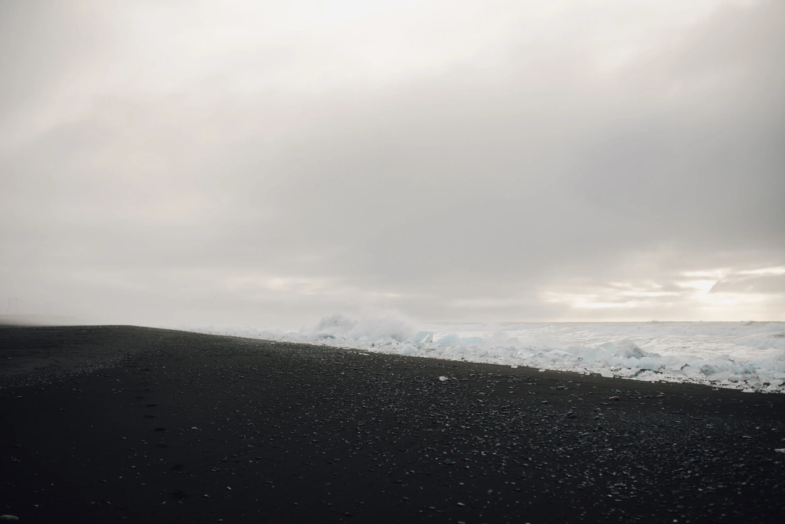 Main and Simple Photography_2017_Travel_April_ICELAND0418-2.jpg