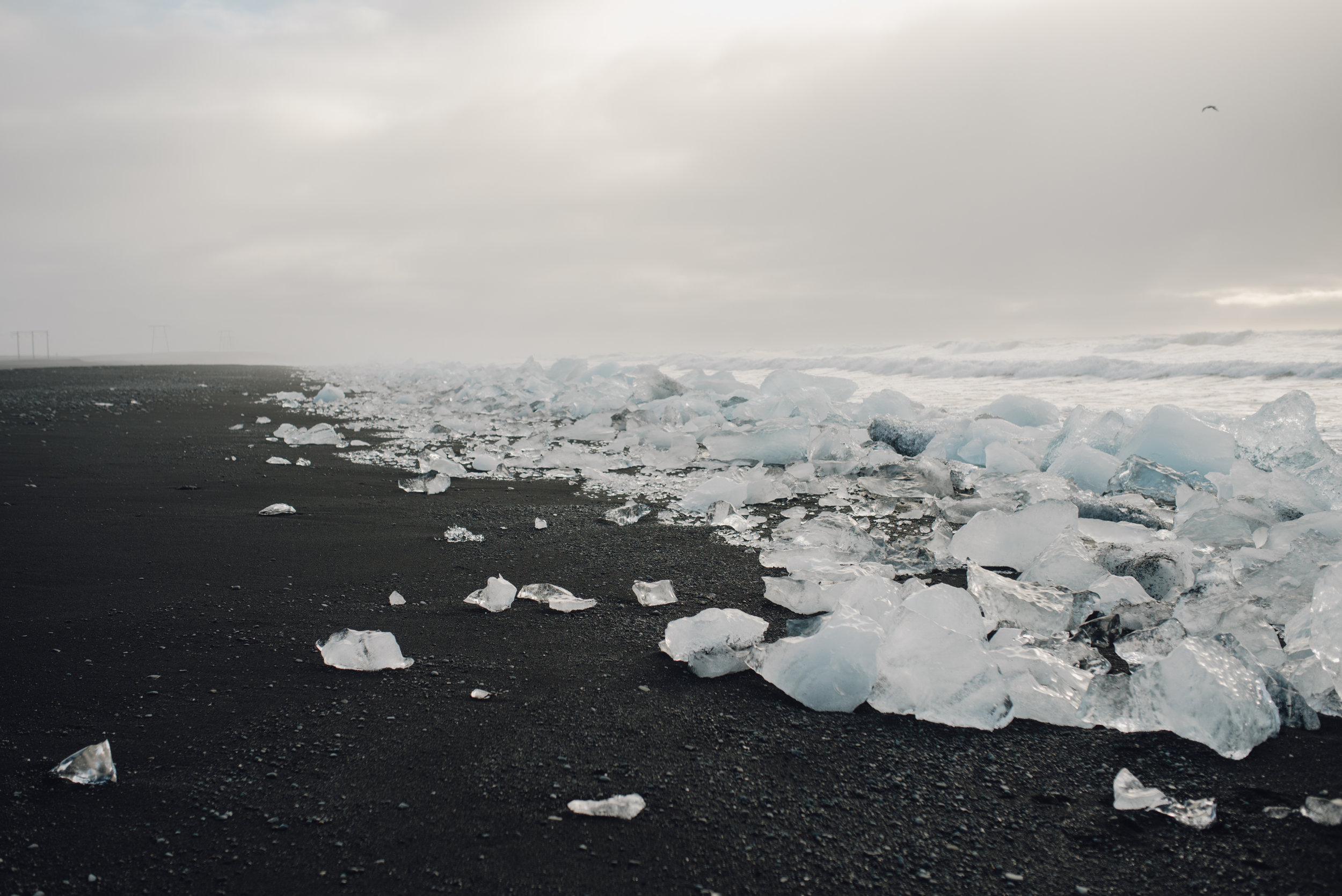 Main and Simple Photography_2017_Travel_April_ICELAND0418-4.jpg