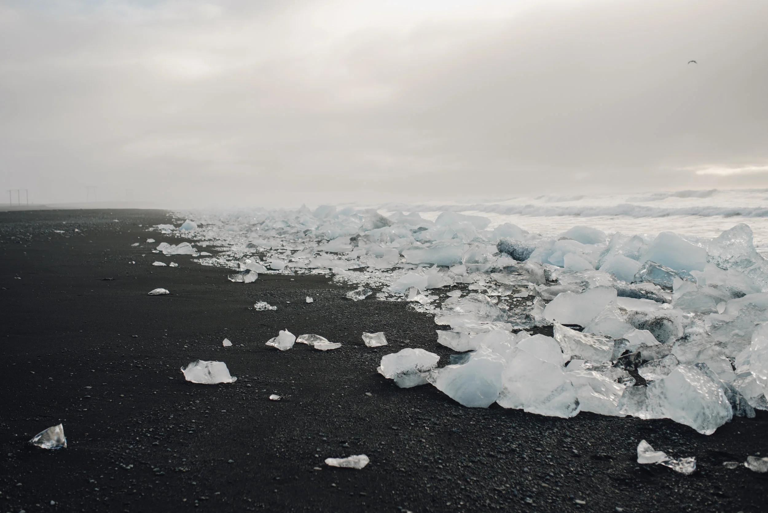 Main and Simple Photography_2017_Travel_April_ICELAND0418-4.jpg